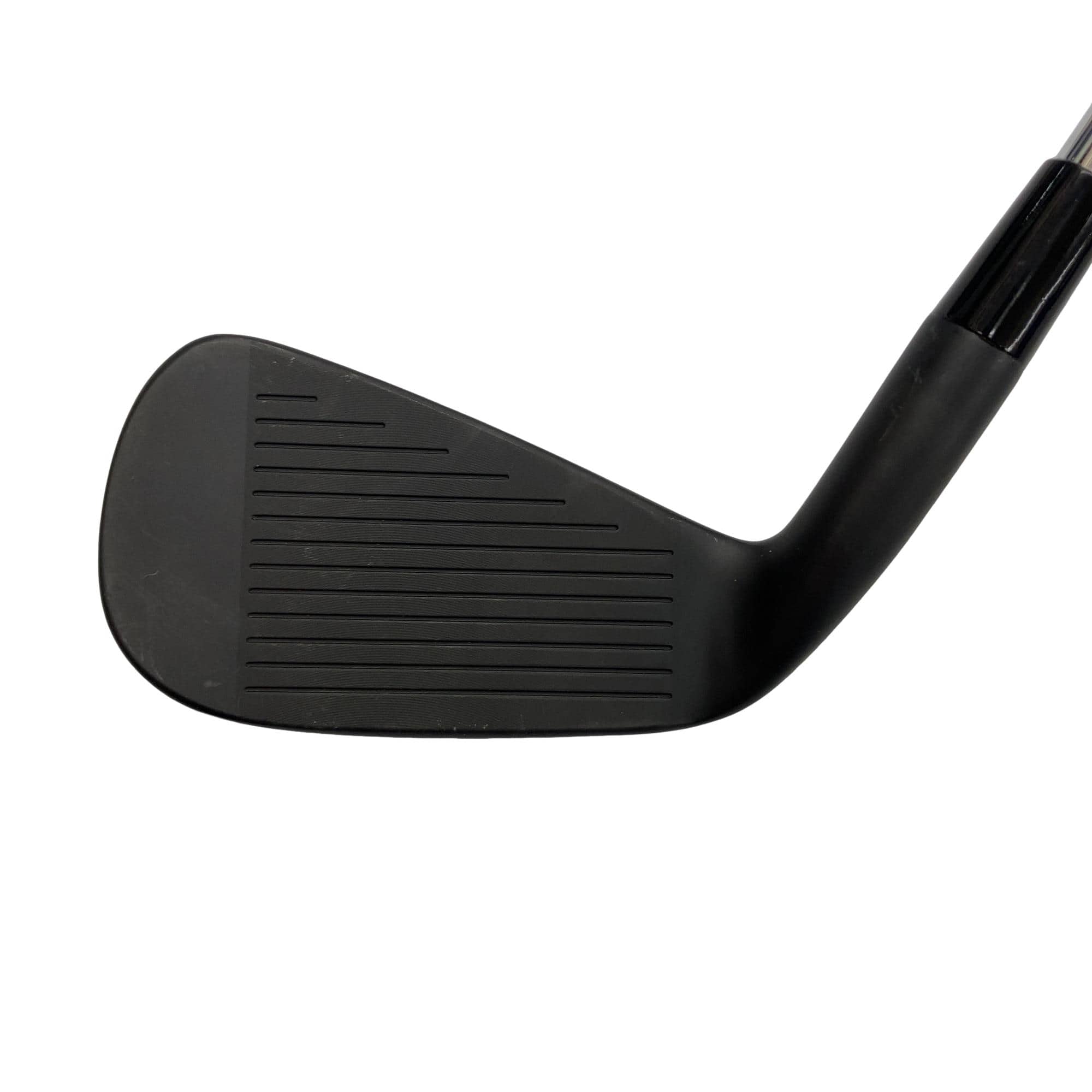 jhmf@enqfdc@sdbiQOQRj@ak`bj@S