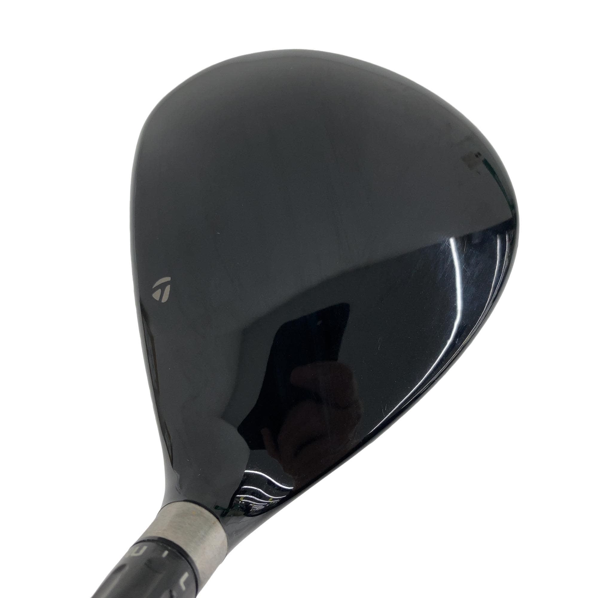 �q�X�@�l�`�w�@�s���@�R�v