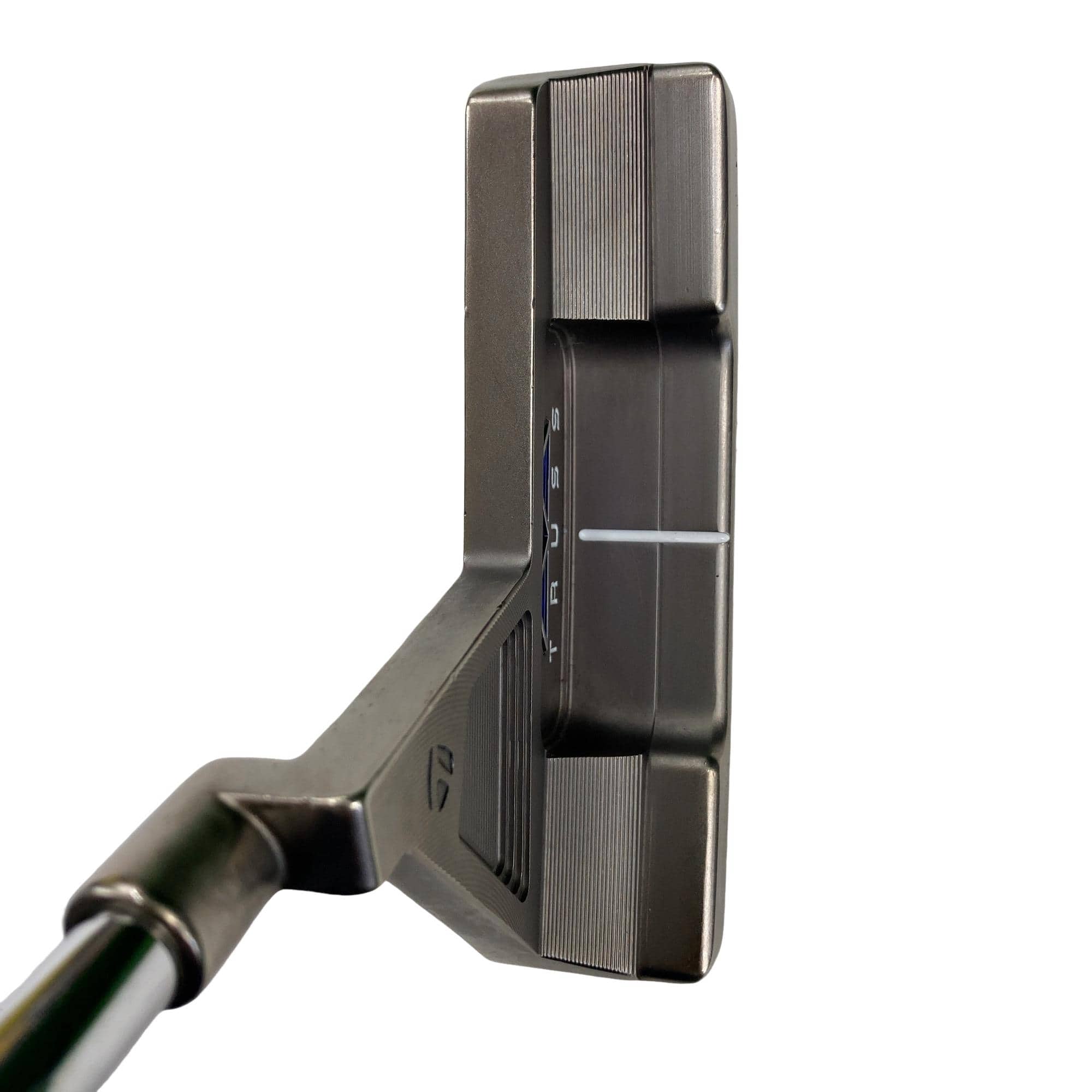 �s�q�t�r�r�@�s�a�P�@�R�S�C���`