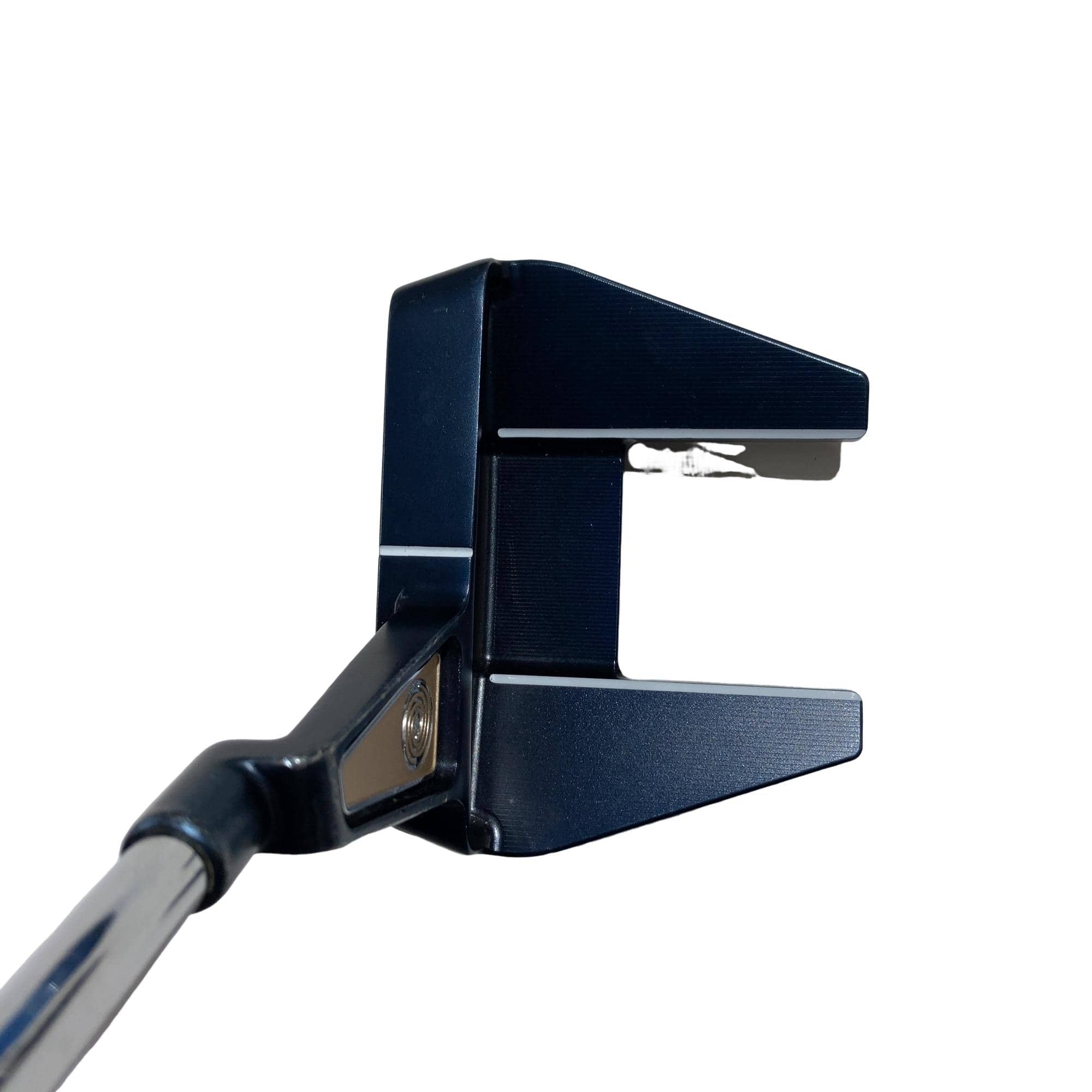 �`���|�n�m�d�E�l�h�k�k�d�c�@�s�q�h�|�a�d�`�l�@�r�d�u�d�m�@�s�@�R�S�C���`