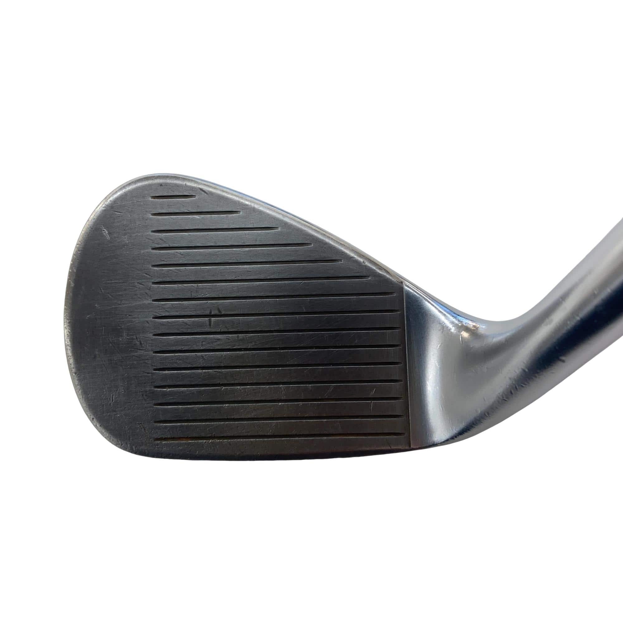 �i�`�v�r�@�q�`�v�@�N�������b�L�@�T�Q°�^�P�O°�r