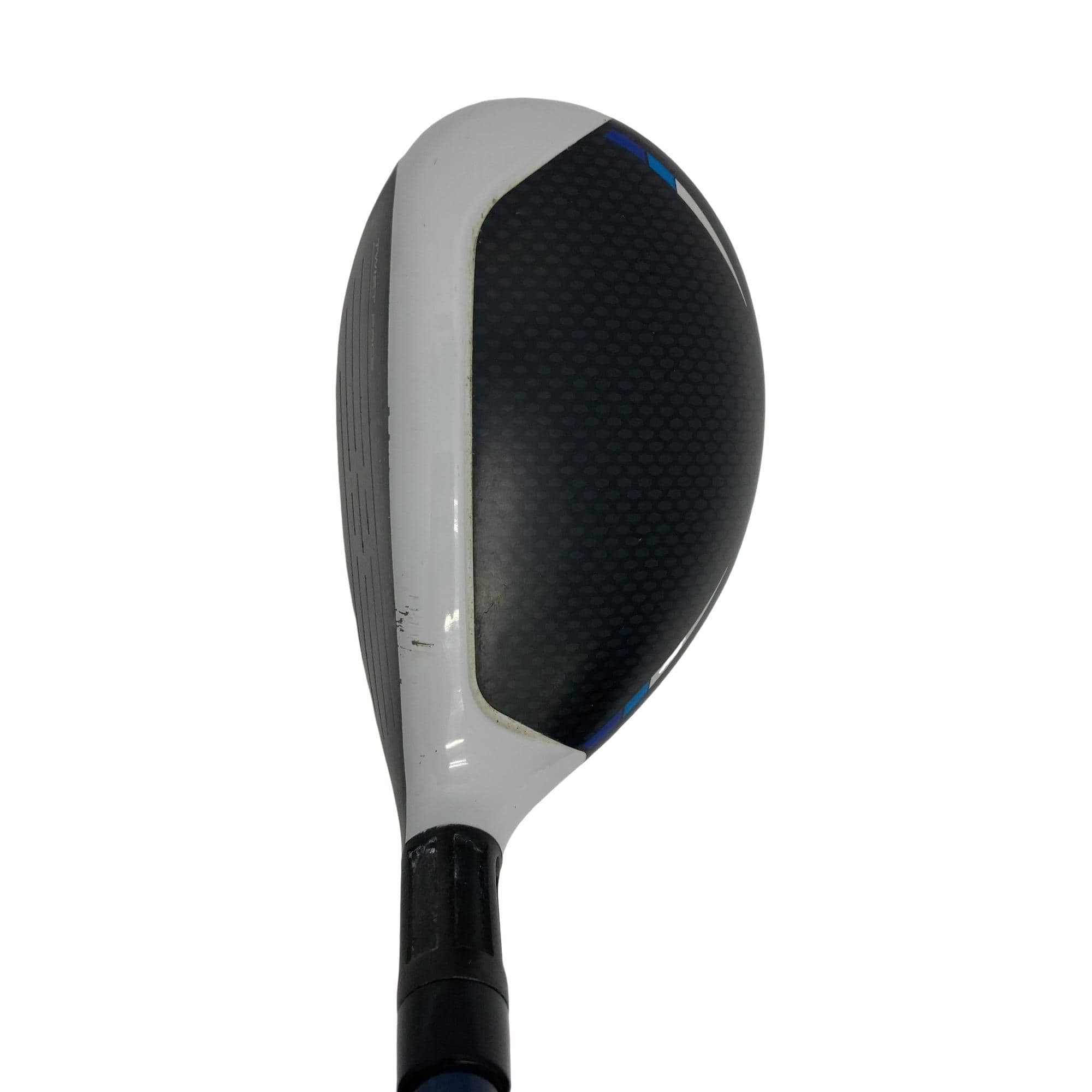 �r�h�l�Q�@�l�`�w�@�t�R�@�t�r�`