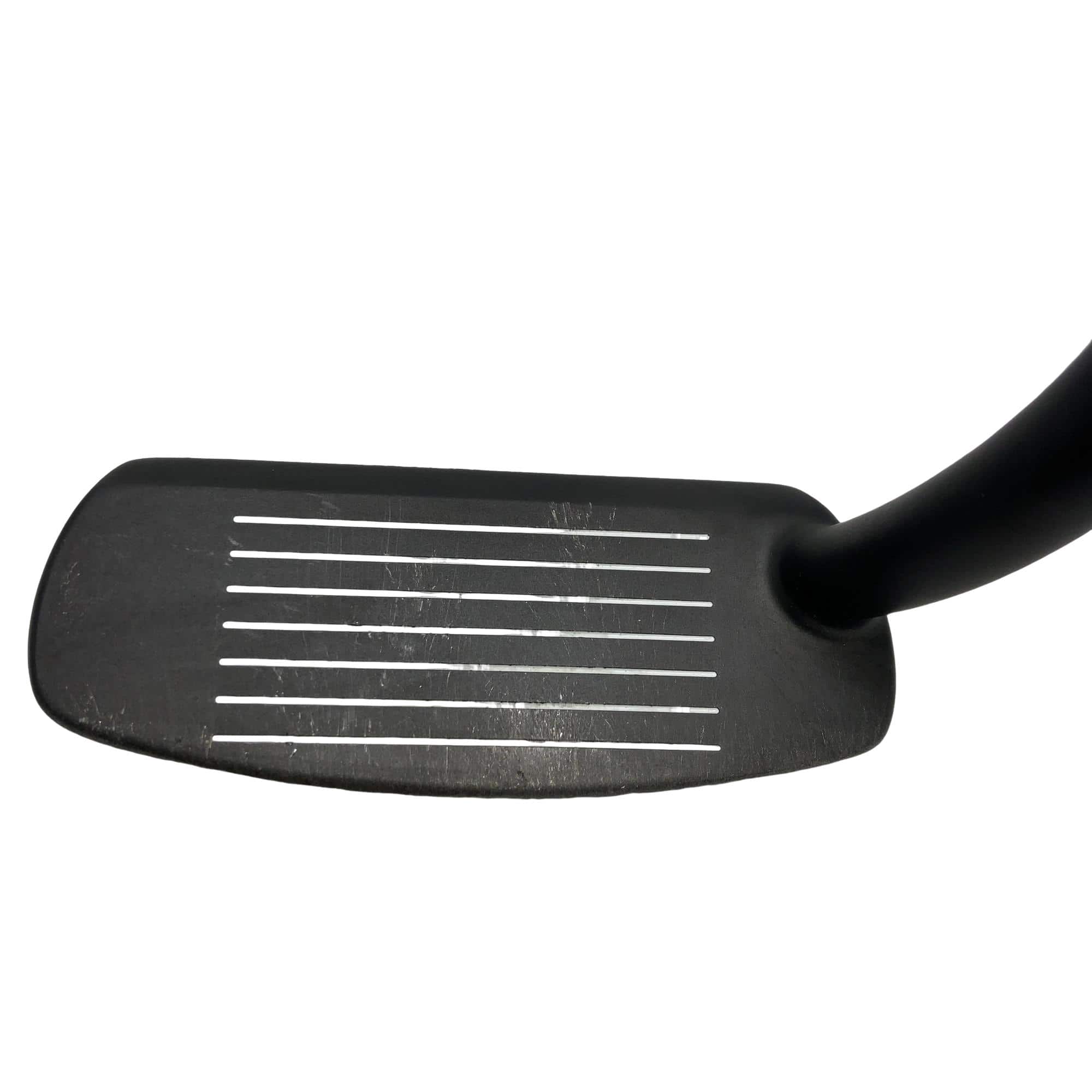 @stqeqhcdq@otssdq@r`mc@TT@RSC`