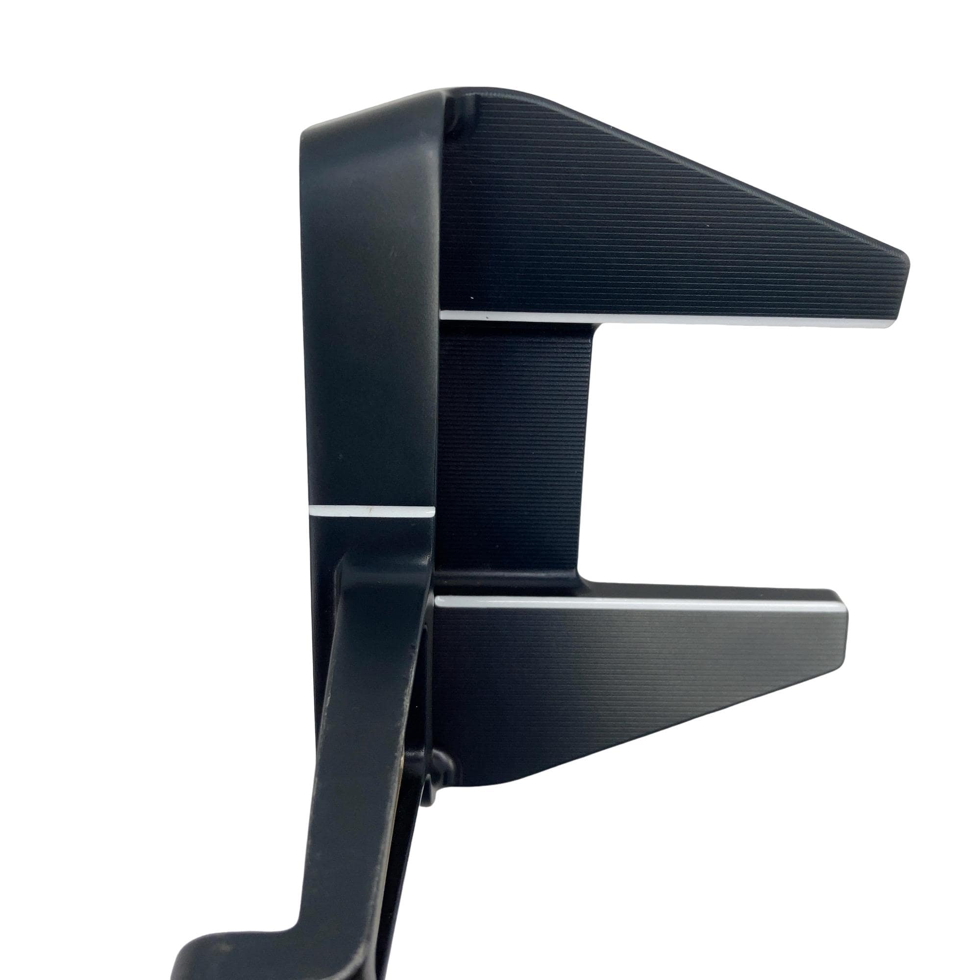 �`���|�n�m�d�E�l�h�k�k�d�c�@�r�d�u�d�m�@�s�@�b�g�@�R�S�C���`