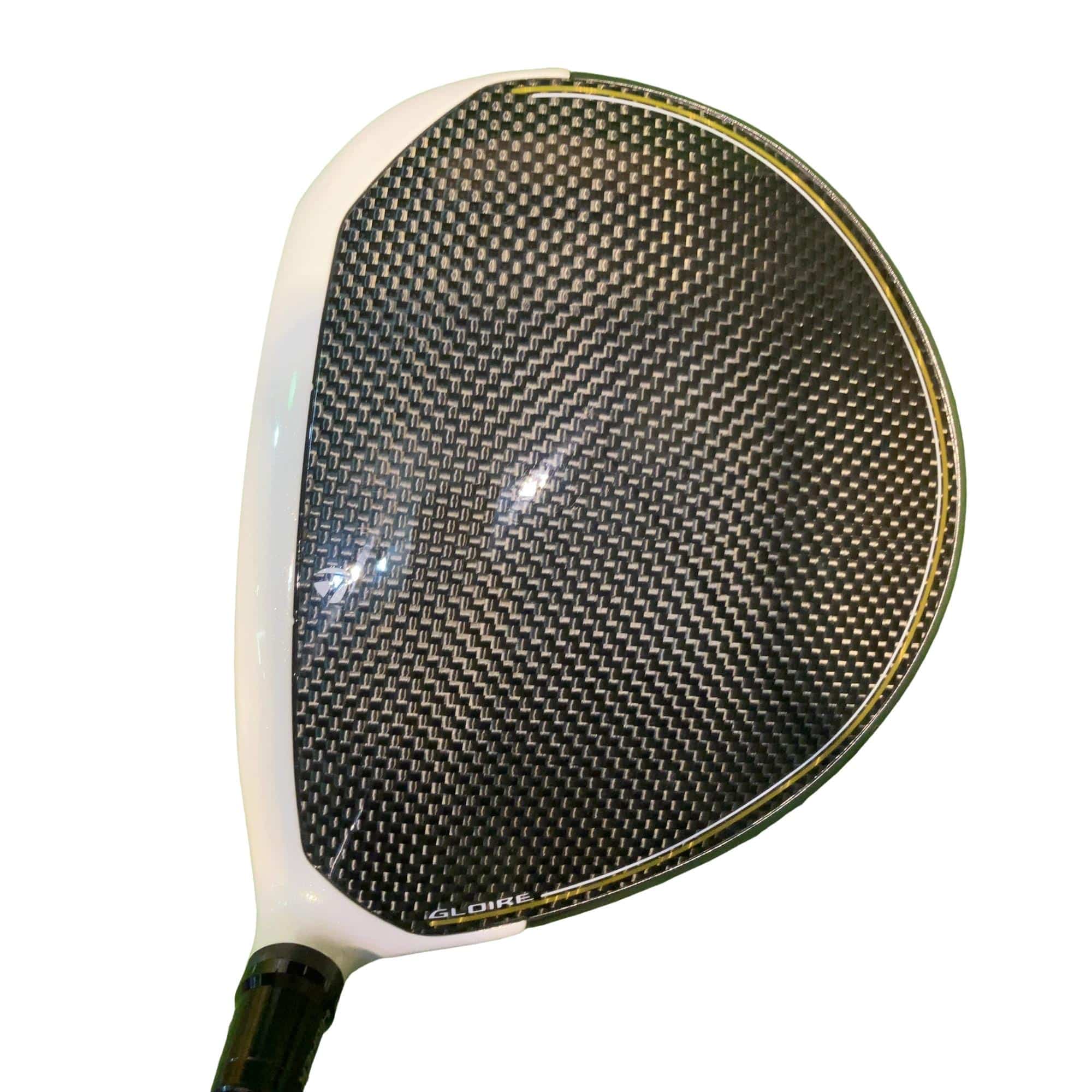 rsd`ksg@fknhqd{@@XDT°