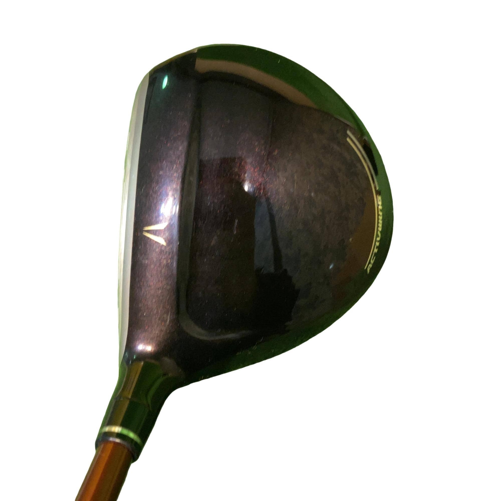 �w�w�h�n�i�Q�O�Q�S�j�@�X�v�i���b�h�j