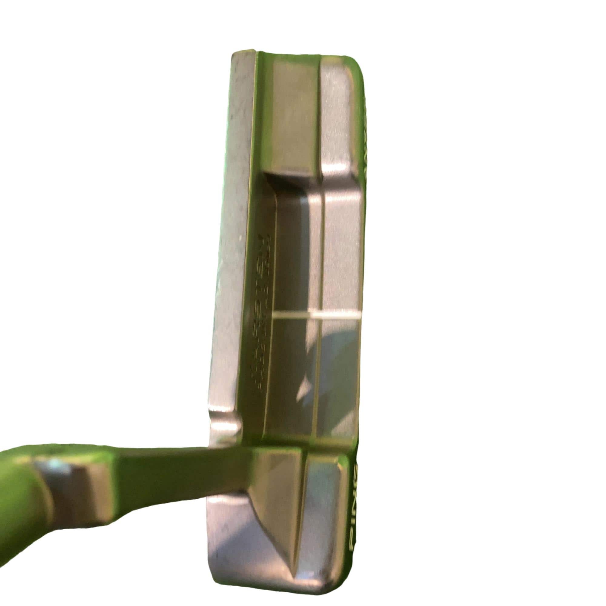 �s�q�@�P�X�U�U�@�`�m�r�d�q�@�Q�@�R�S�C���`