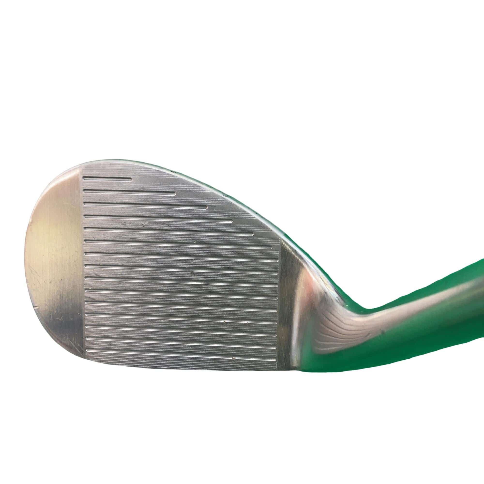 sntq@a@wv|QiVo[j@TU°^PS°