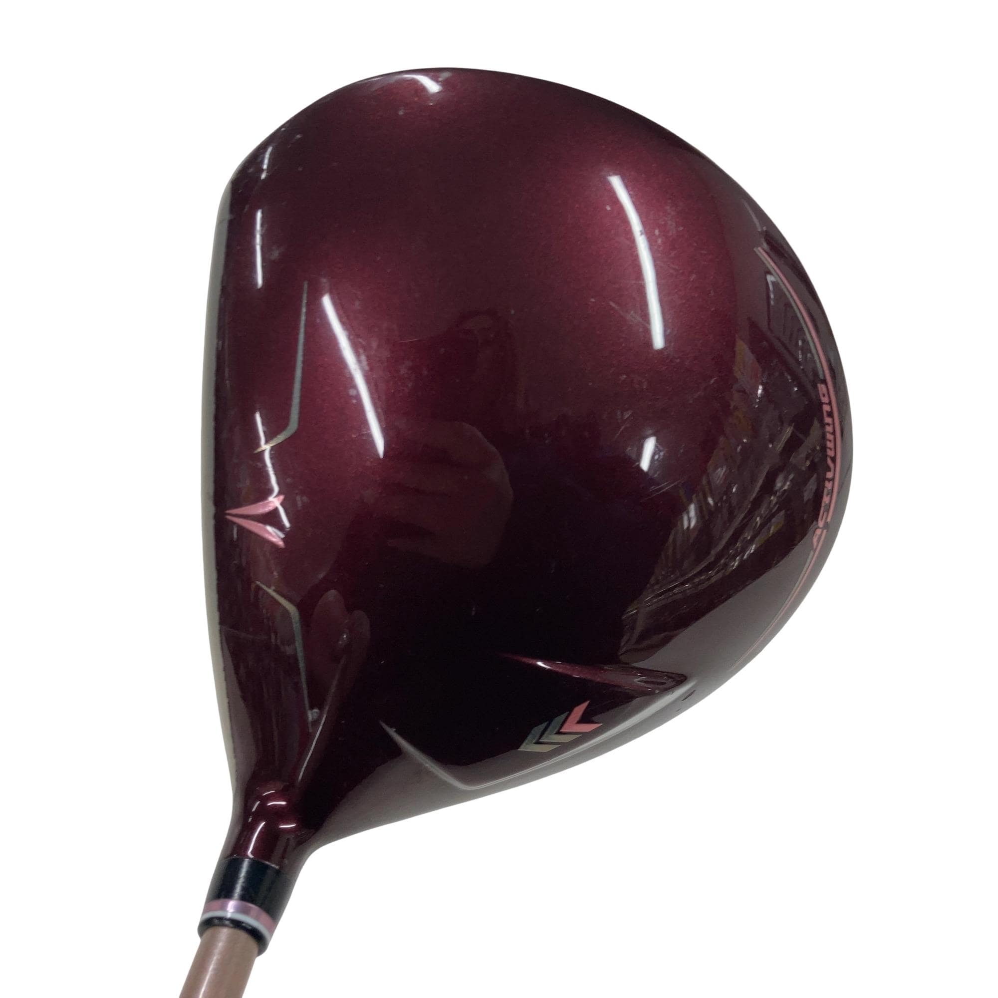 wwhniQOQQj@PQDT°i{h[j@fB[X