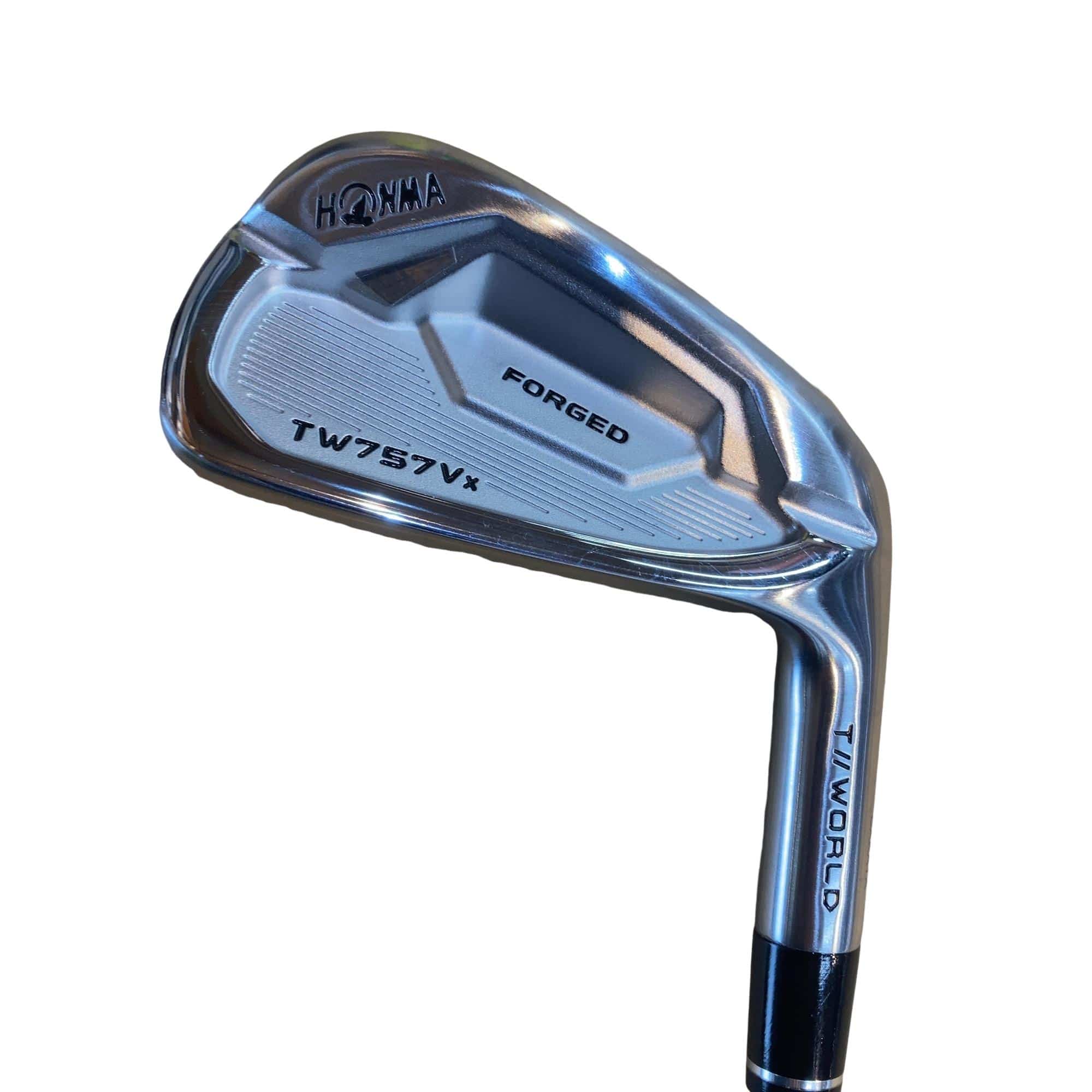 sntq@vnqkc@svVTVu@Uri{FU{Zbgj