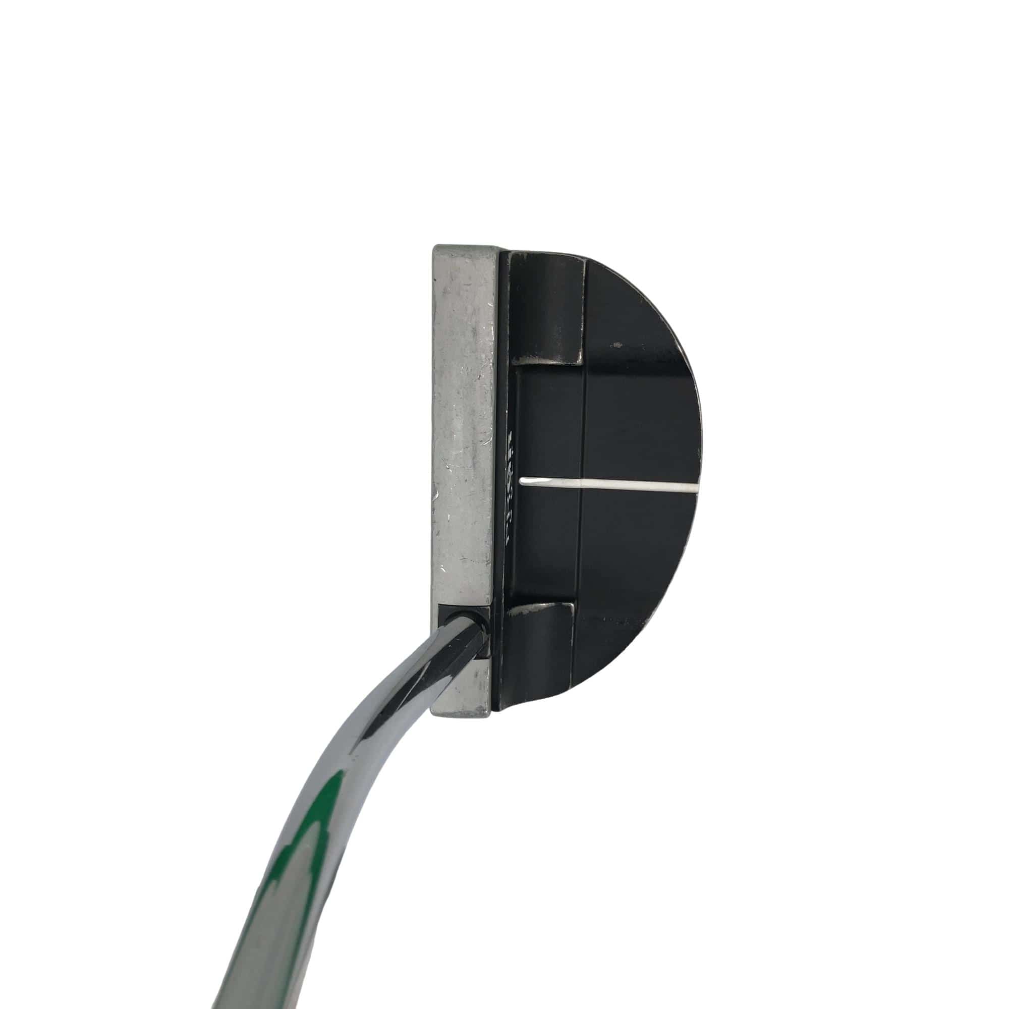 �r�h�k�u�d�q�|�a�k�`�c�d�@�h�h�@�O�R�@�R�S�C���`