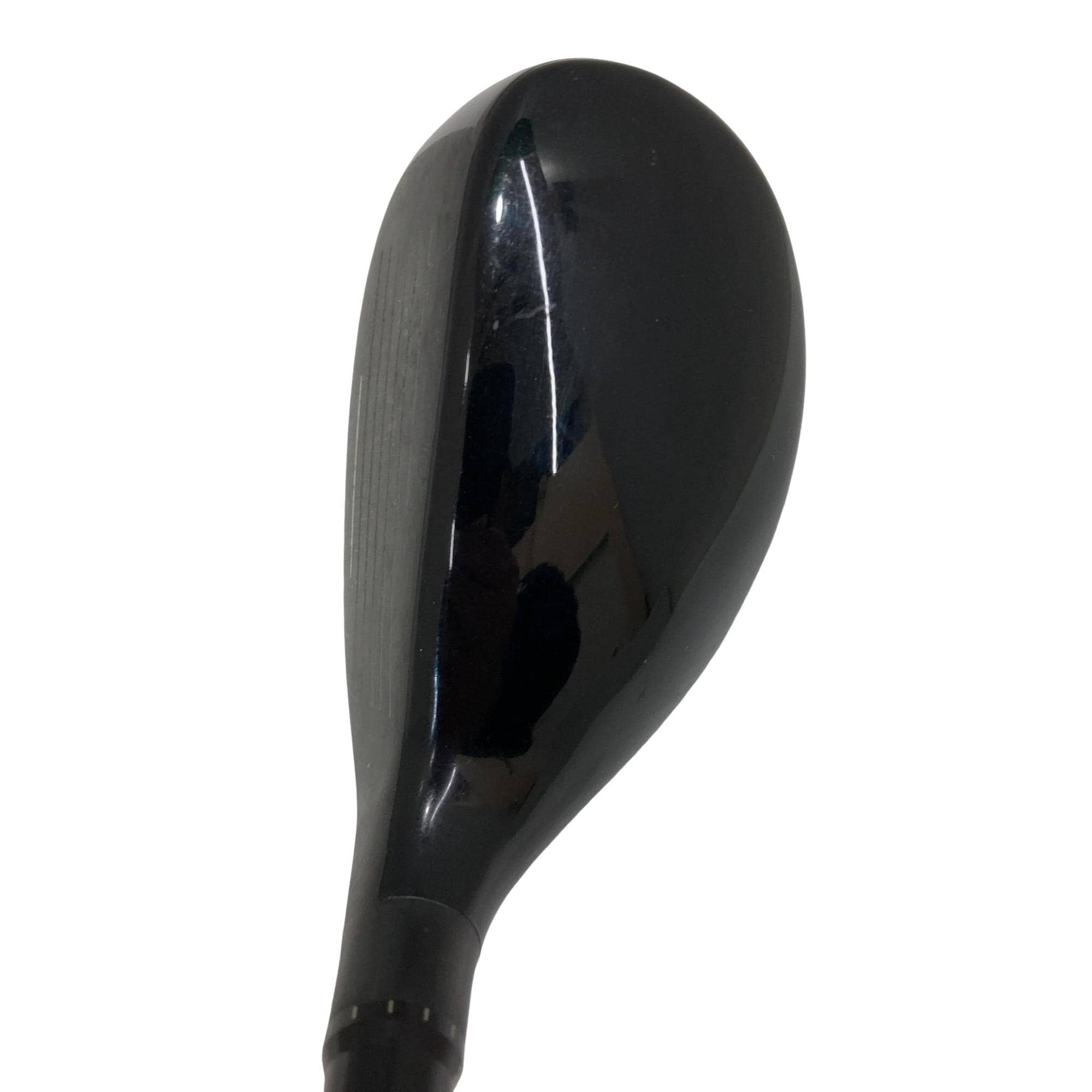 �l�P�i�Q�O�P�V�j�@�t�T