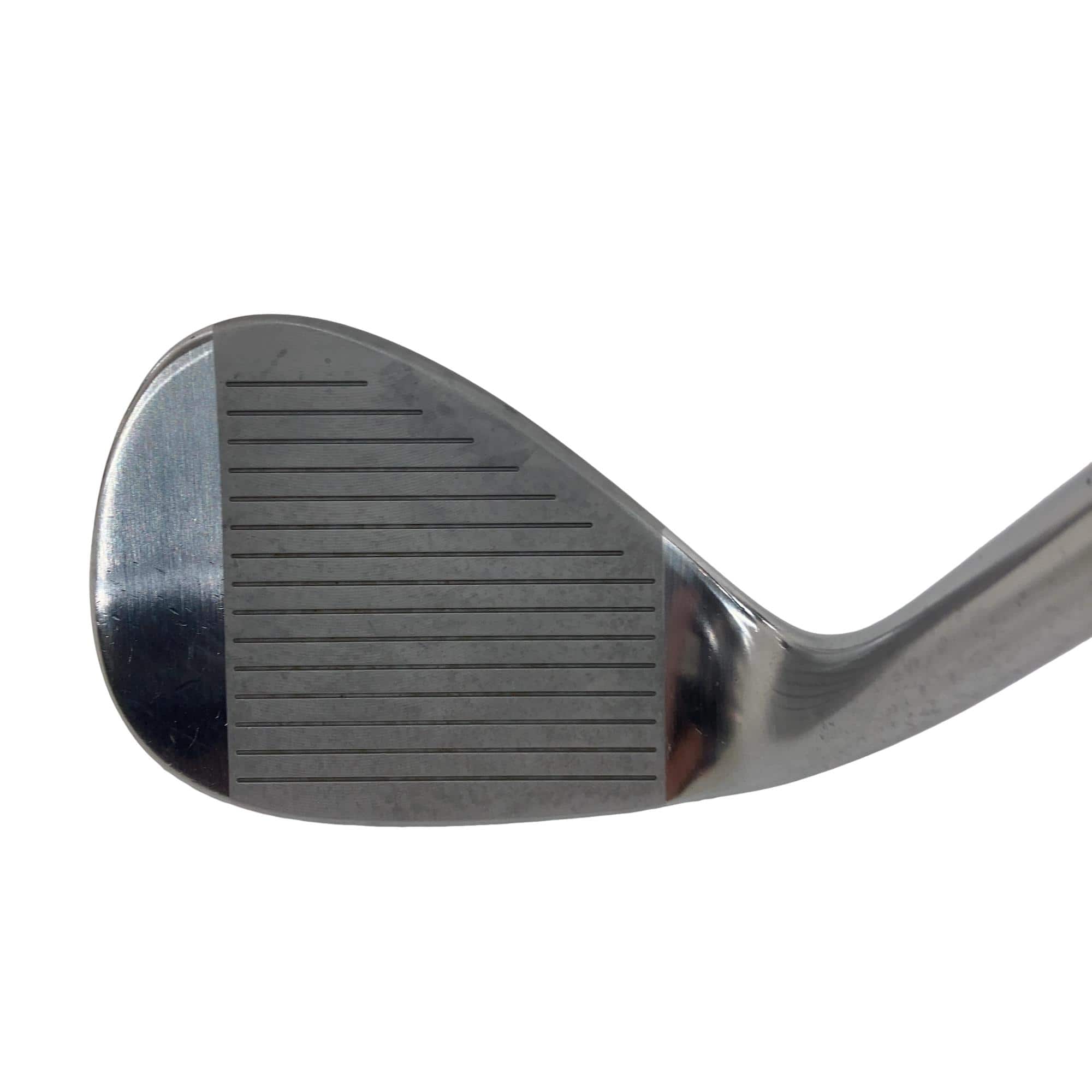 �s�n�t�q�r�s�`�f�d�@�w�|�v�d�c�f�d�i�Q�O�O�V�j�@�T�O°�^�O�W°