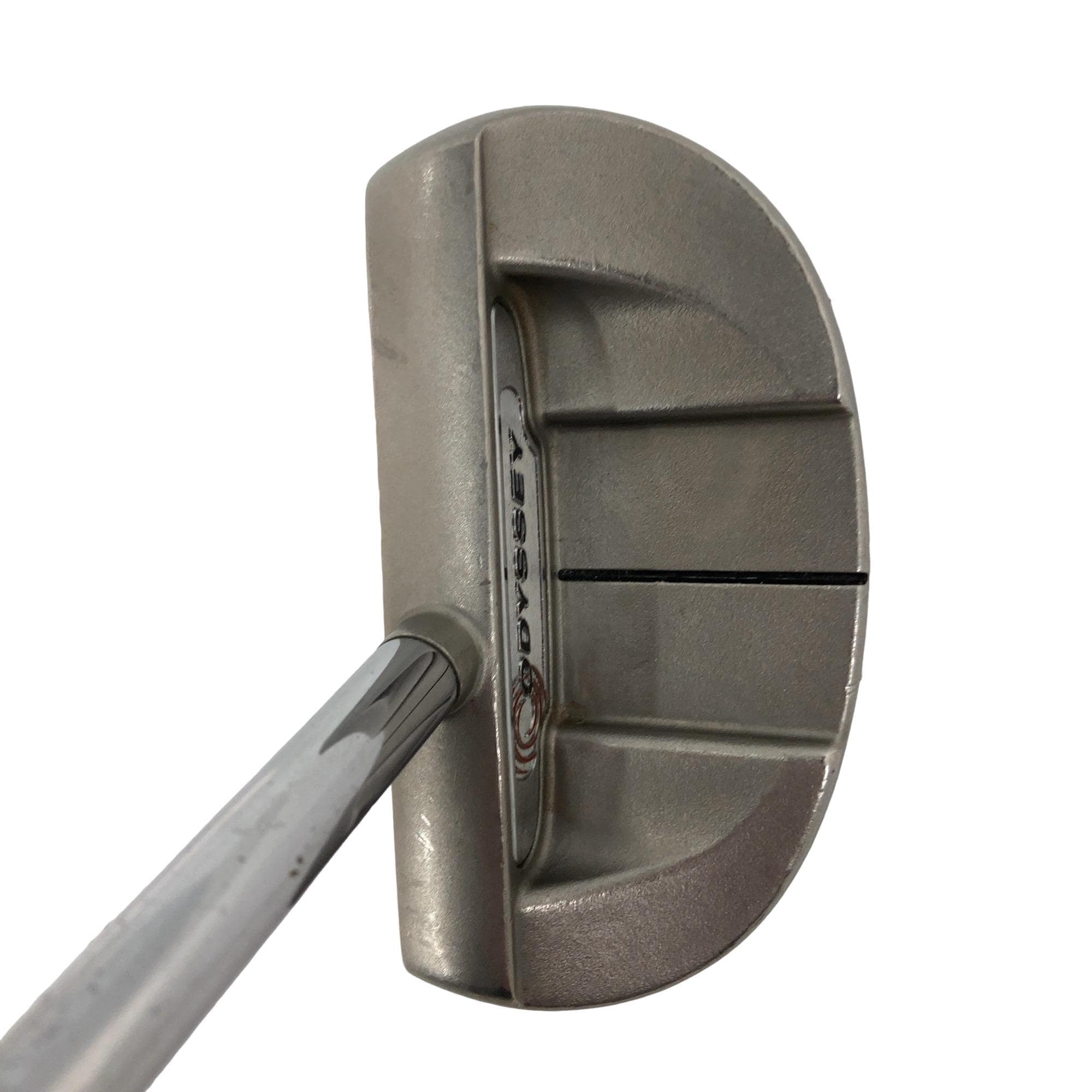 �v�g�h�s�d�@�g�n�s�@�w�f�@���T�@�b�r�i�Z���^�[�V���t�g�j�@�R�S�C���`