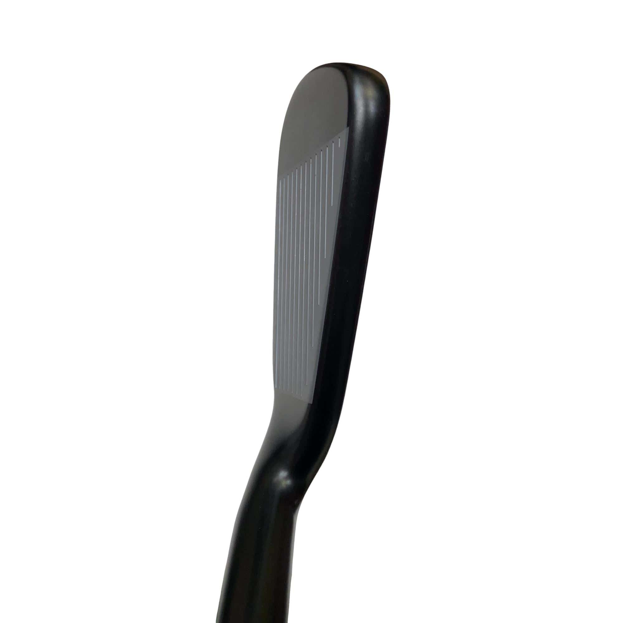 �f�S�Q�T�@�b�q�n�r�r�n�u�d�q�@�t�R�i�A�[�R�X�����j