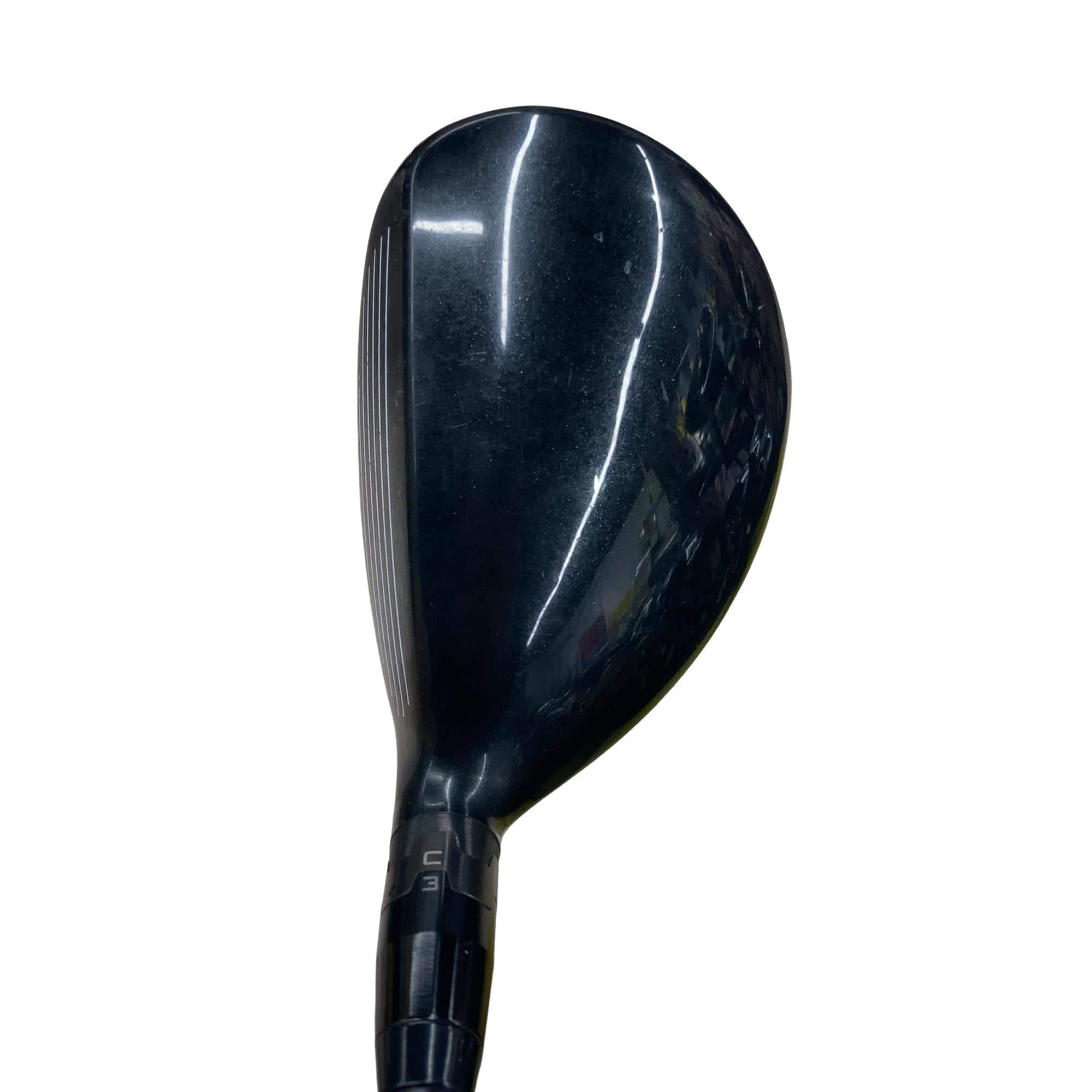 �X�P�T�@�g�@�t�R