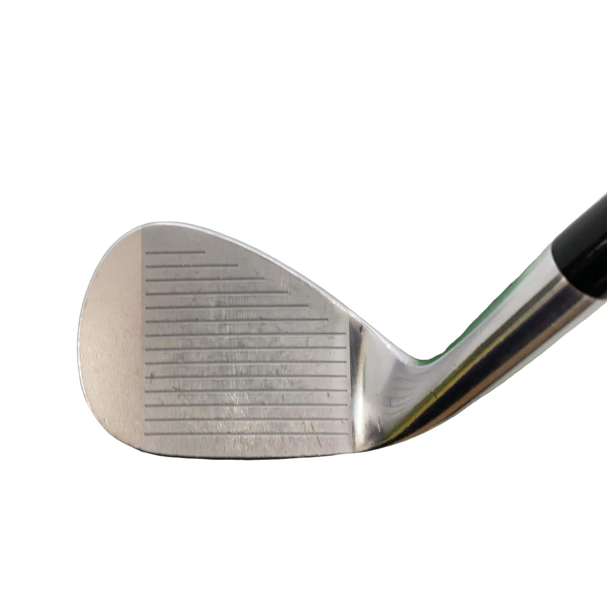 �s�n�t�q�@�v�n�q�k�c�@�s�v�|�v�i�Q�O�Q�P�j�@�T�S°�^�P�O°�h