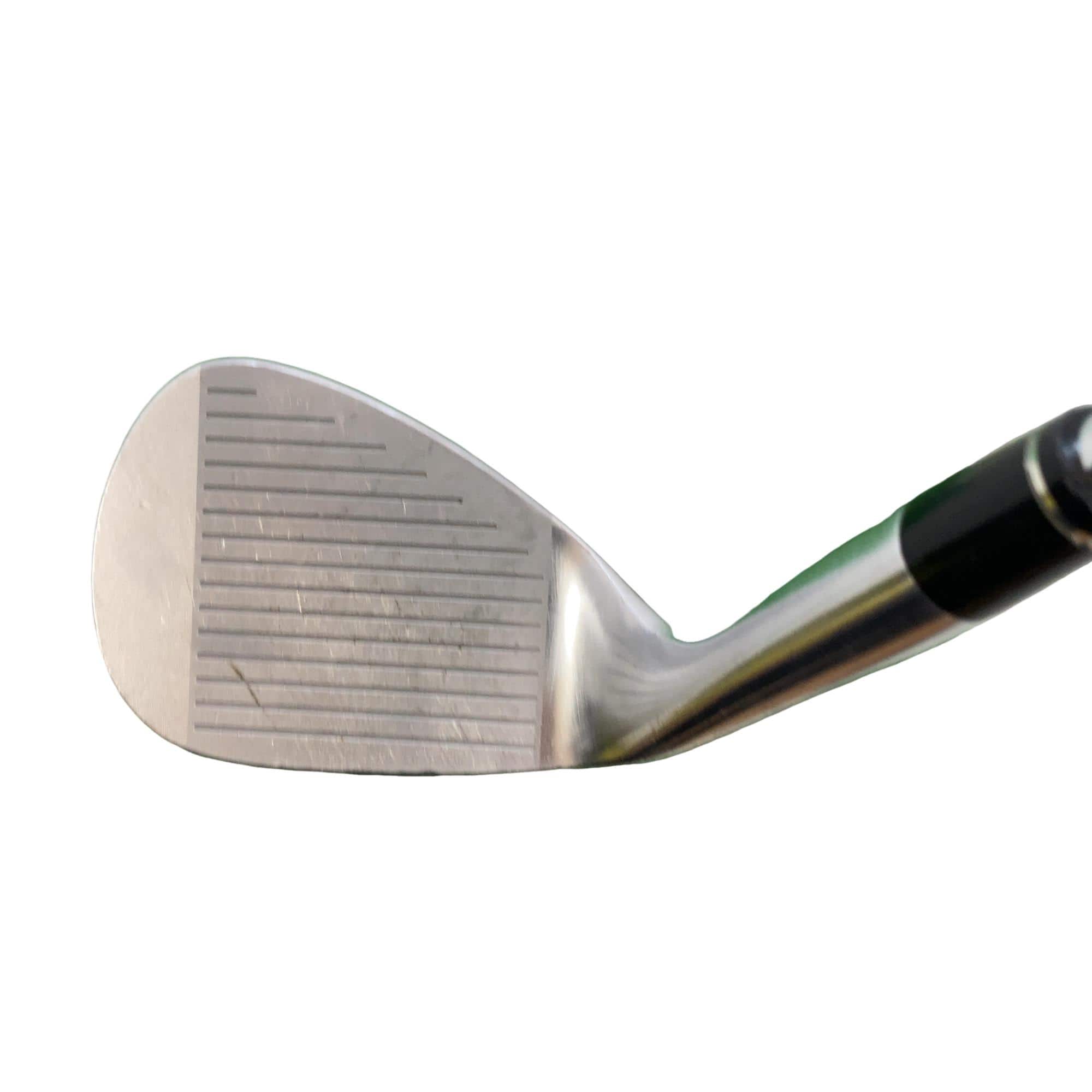 �s�n�t�q�@�v�n�q�k�c�@�s�v�|�v�i�Q�O�Q�P�j�@�U�O°�^�O�W°�b