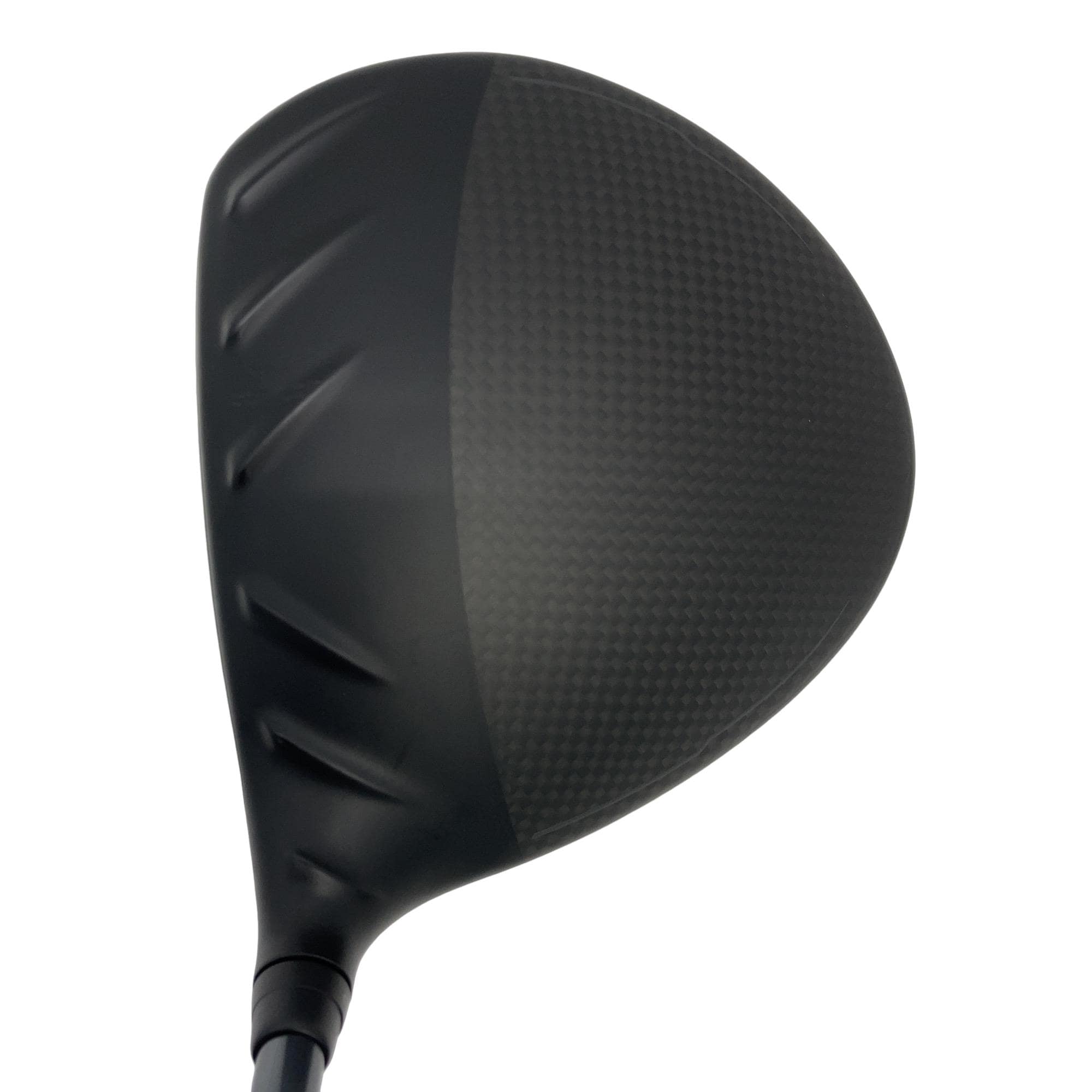 �f�S�S�O�@�g�k�@�r�e�s�@�@�X°