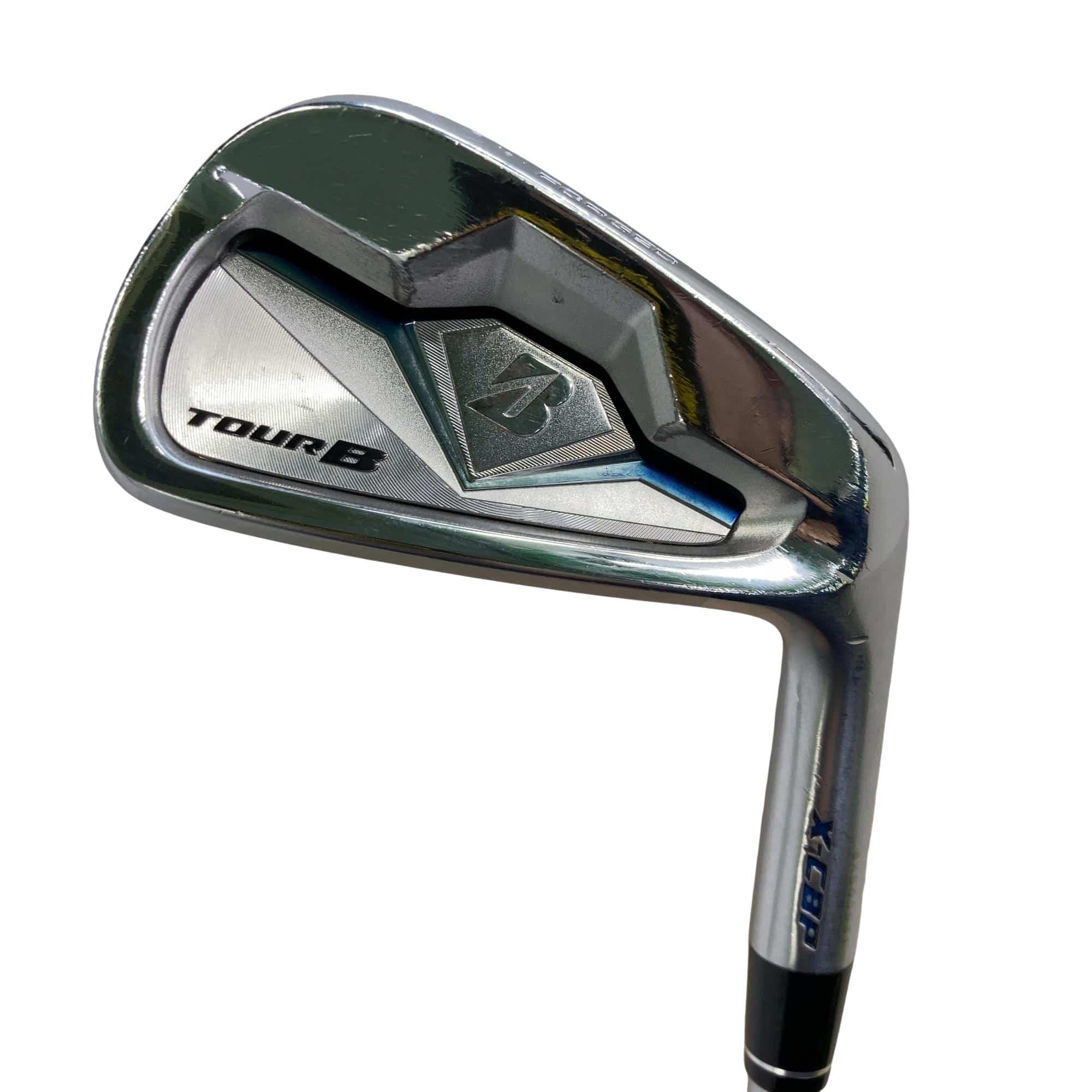 �s�n�t�q�@�a�@�w�|�b�a�o�i�Q�O�P�W�j�@�U�r�i���{���F�U�{�Z�b�g�j