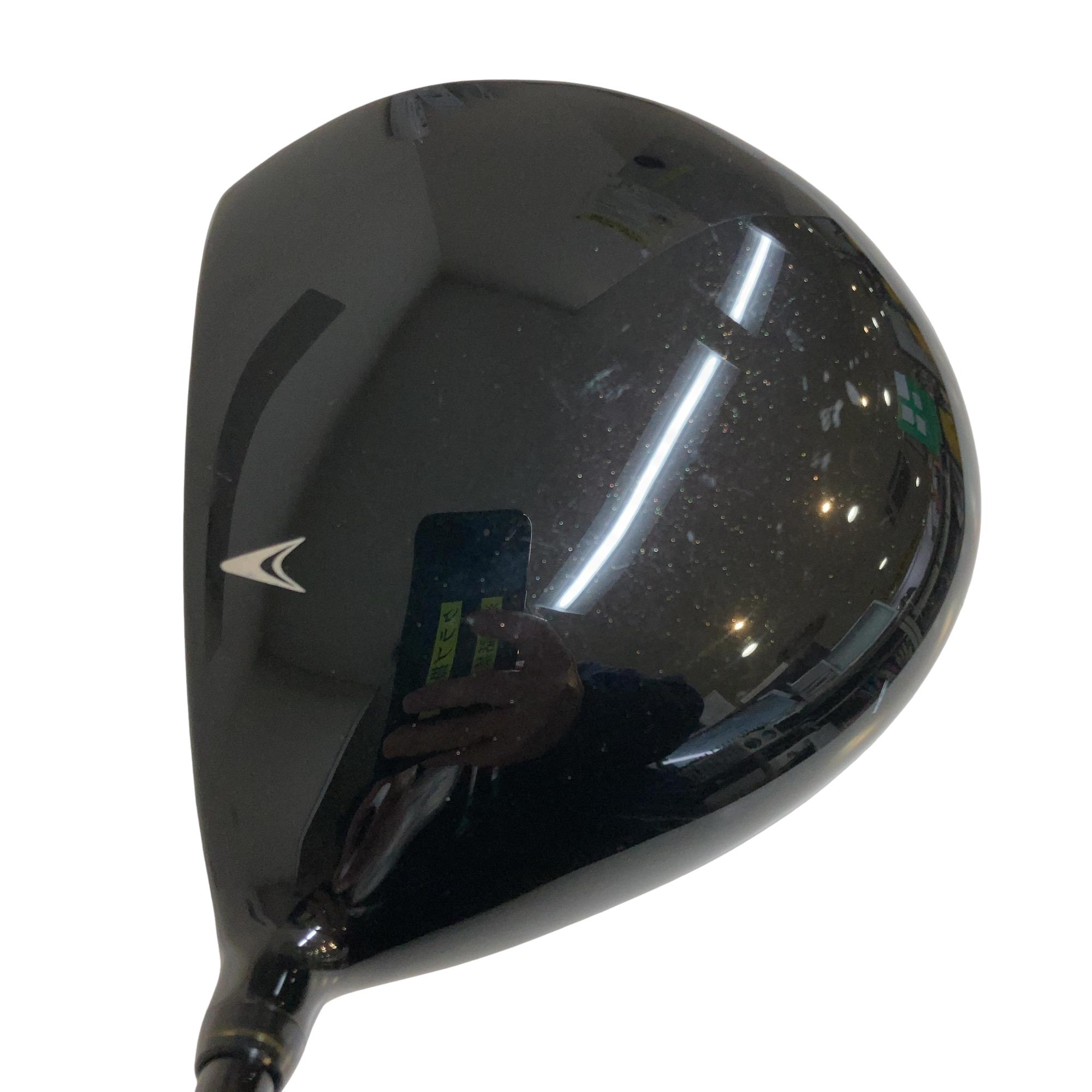 wwhn@oqhldiQOOXj@PPDT°iSTDVTC`j