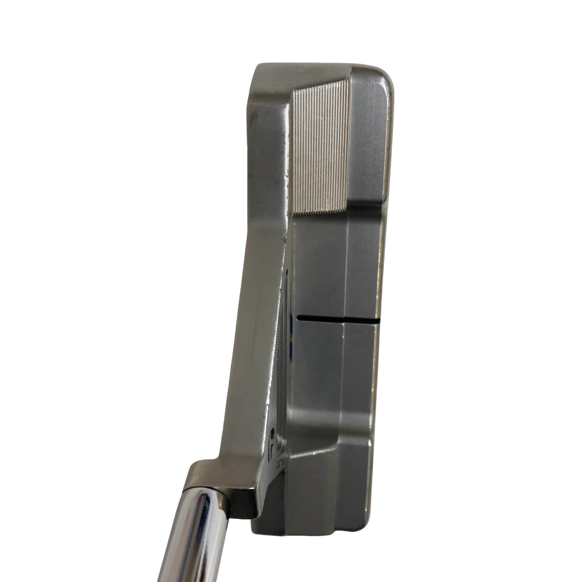 so@bnkkdbshnm@gxcqn@ak`rs@itmn@saQ@RSC`