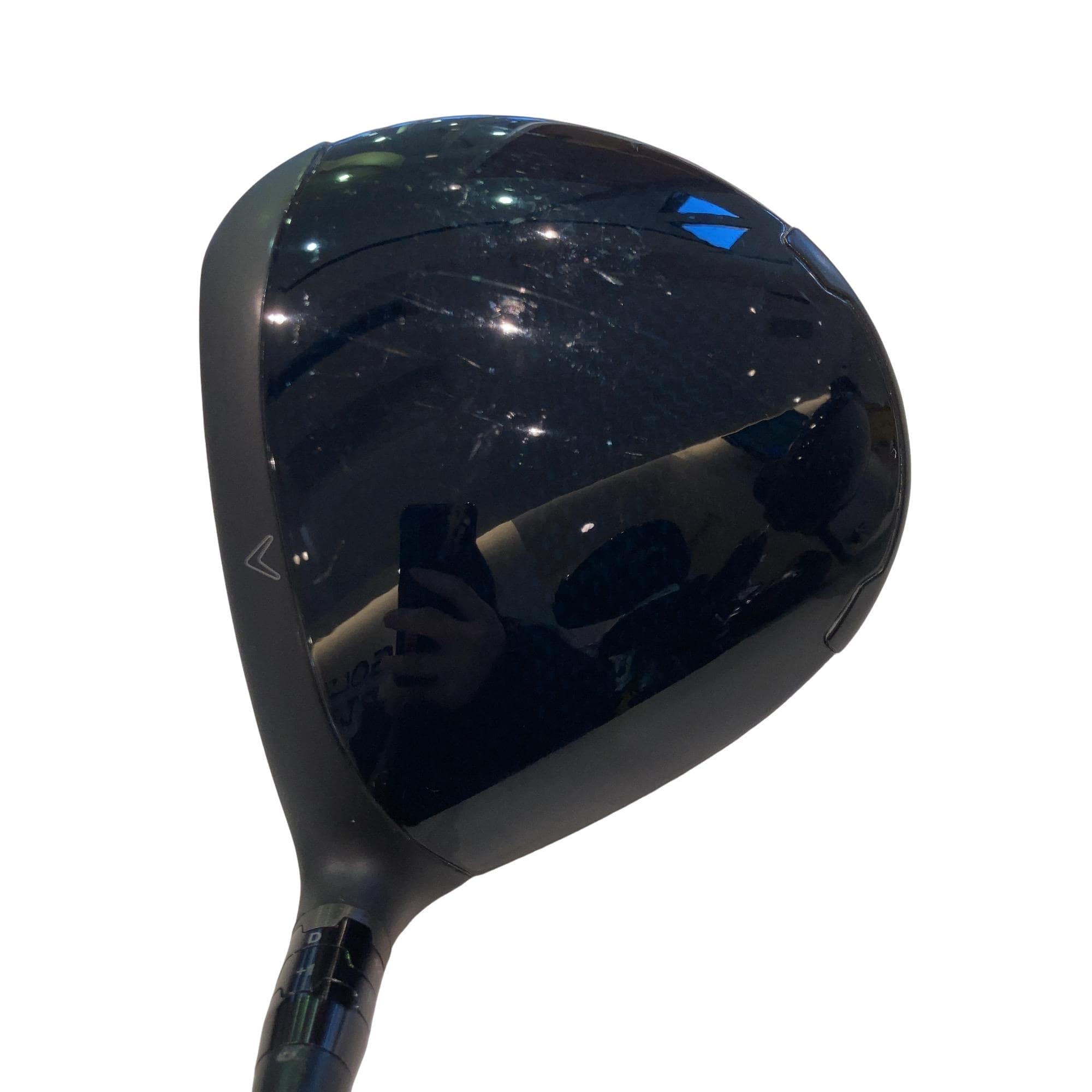 �o�`�q�`�c�x�l�@�w�@�P�O�D�T°