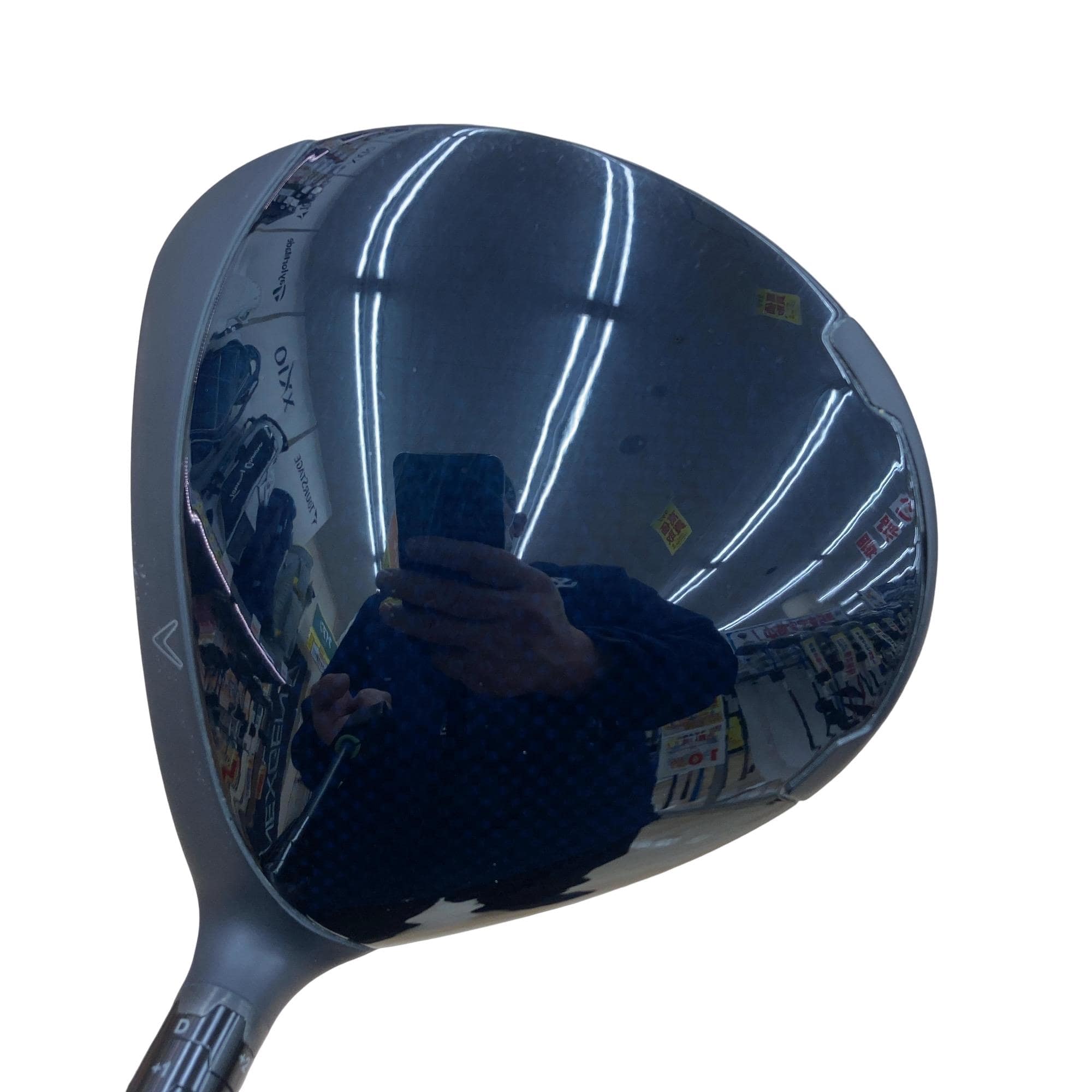 �o�`�q�`�c�x�l�@�w�@�P�O�D�T°