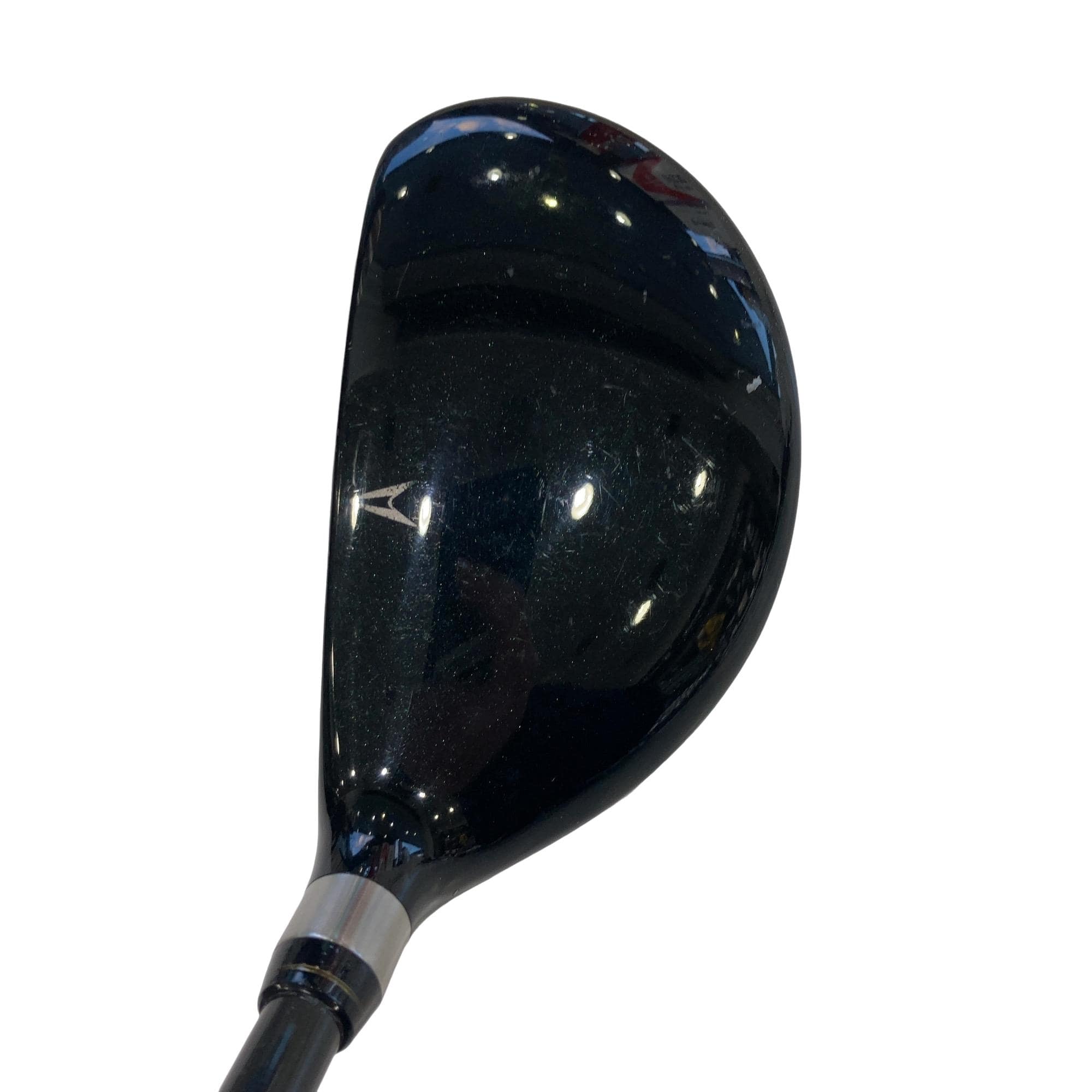 �w�w�h�n�i�Q�O�O�S�j�@�t�T