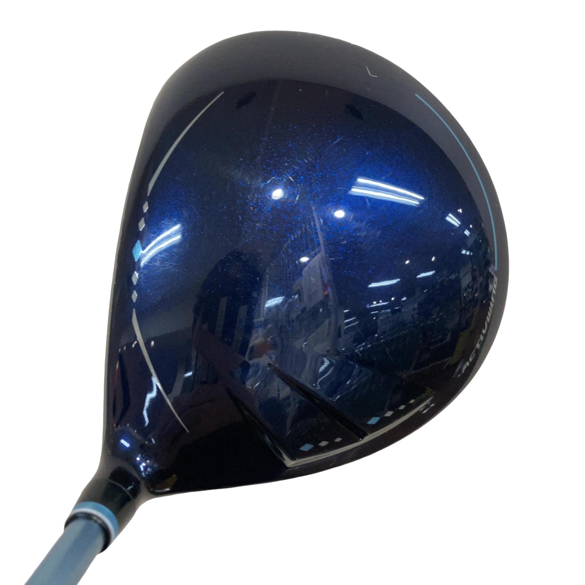 �w�w�h�n�i�Q�O�Q�S�j�@�P�Q�D�T°�@���f�B�[�X