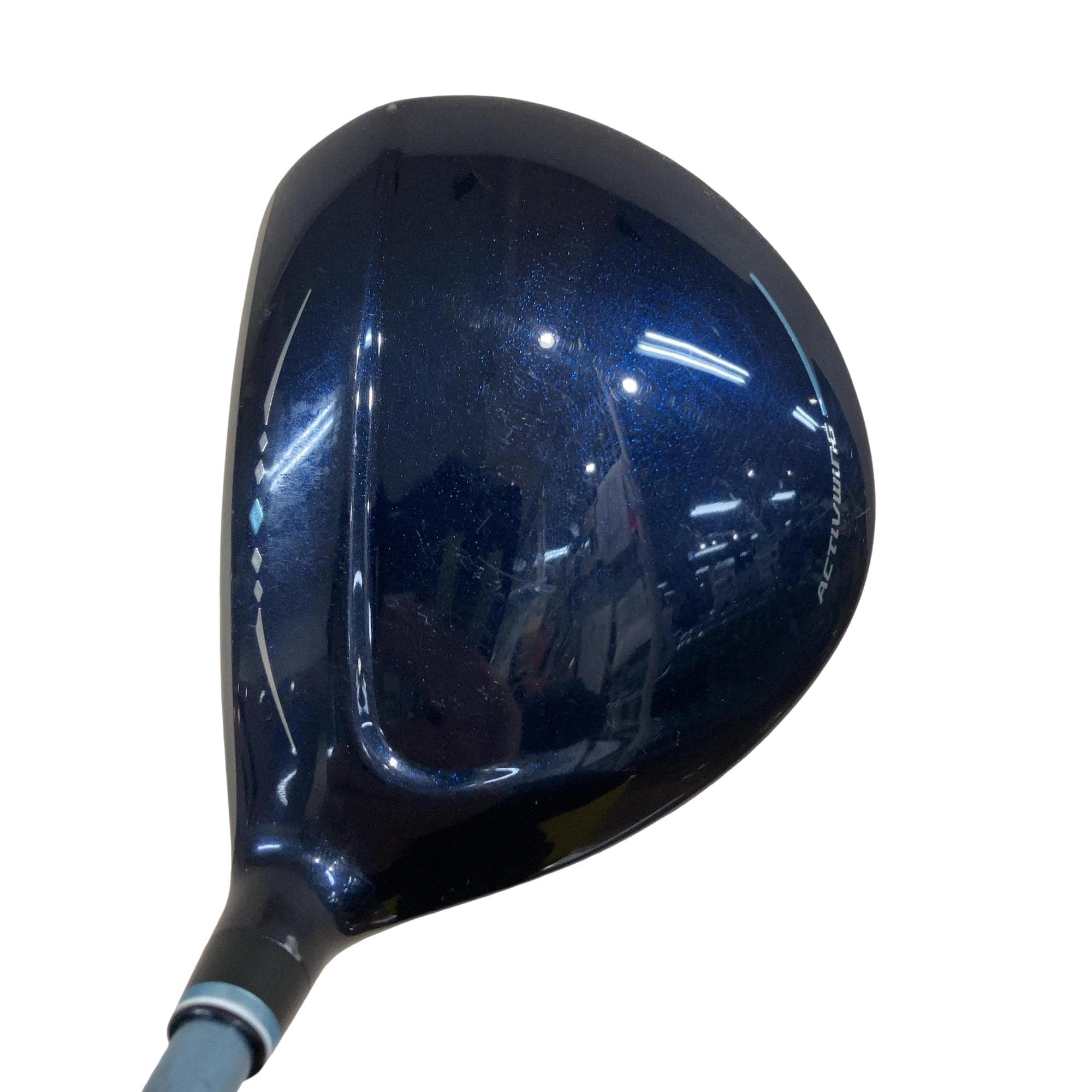 �w�w�h�n�i�Q�O�Q�S�j�@�R�v�@���f�B�[�X