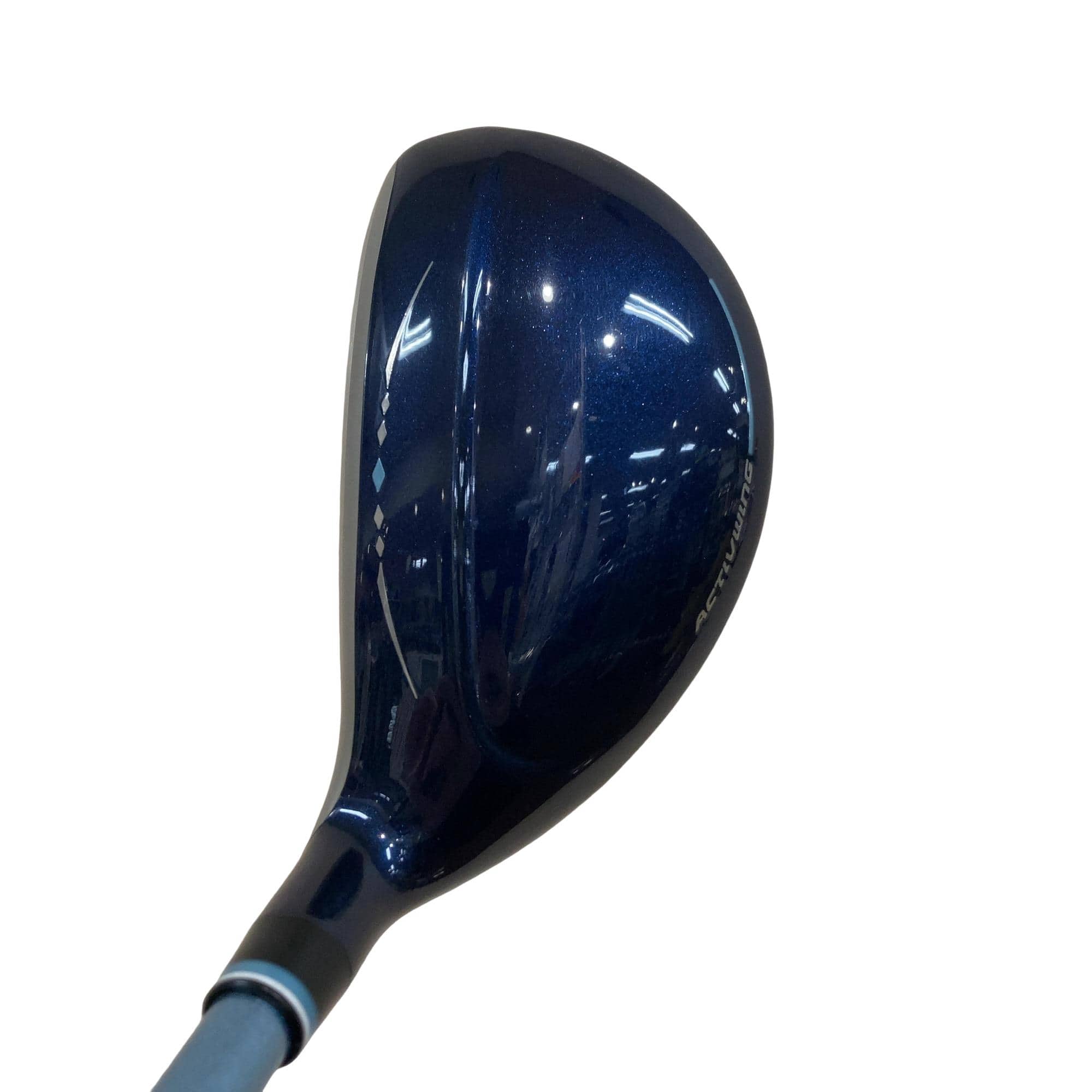 �w�w�h�n�i�Q�O�Q�S�j�@�g�T�@���f�B�[�X