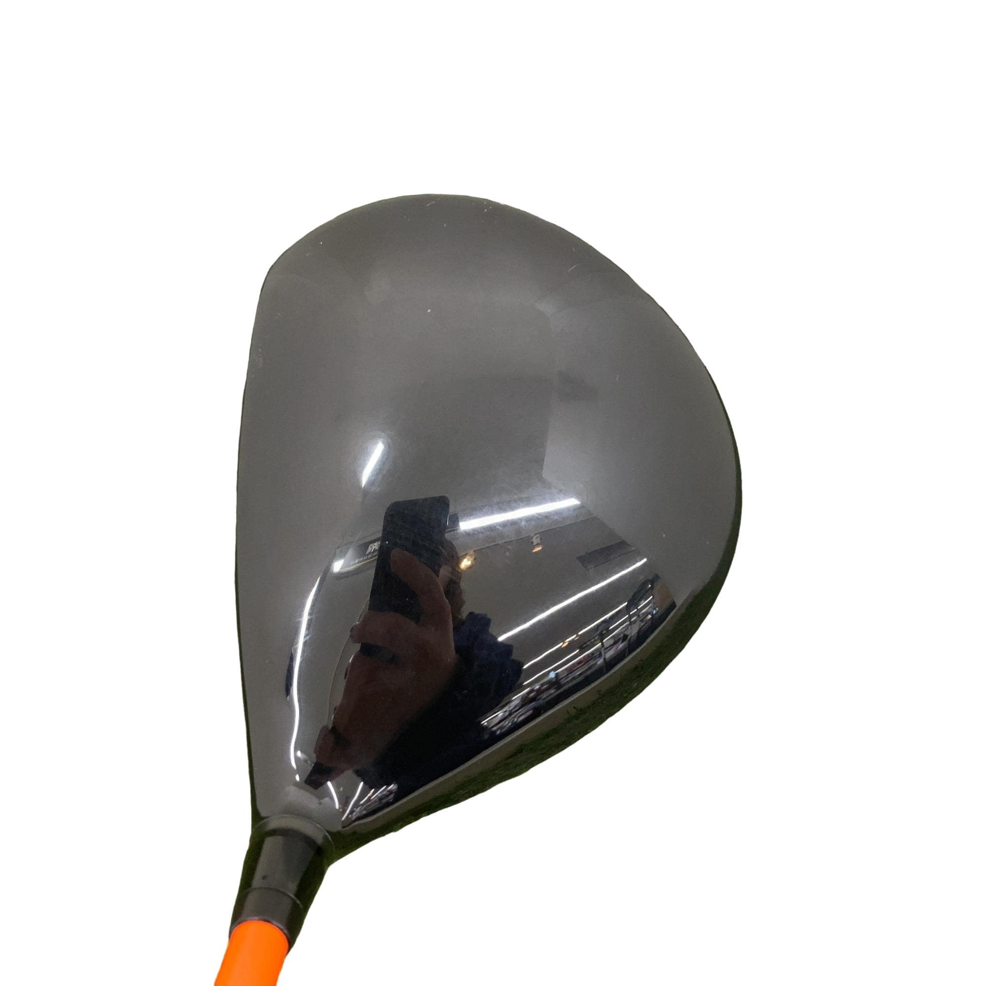 �������������@�q�l�w�@�s�n�t�q�l�n�c�d�k�@�P�O°