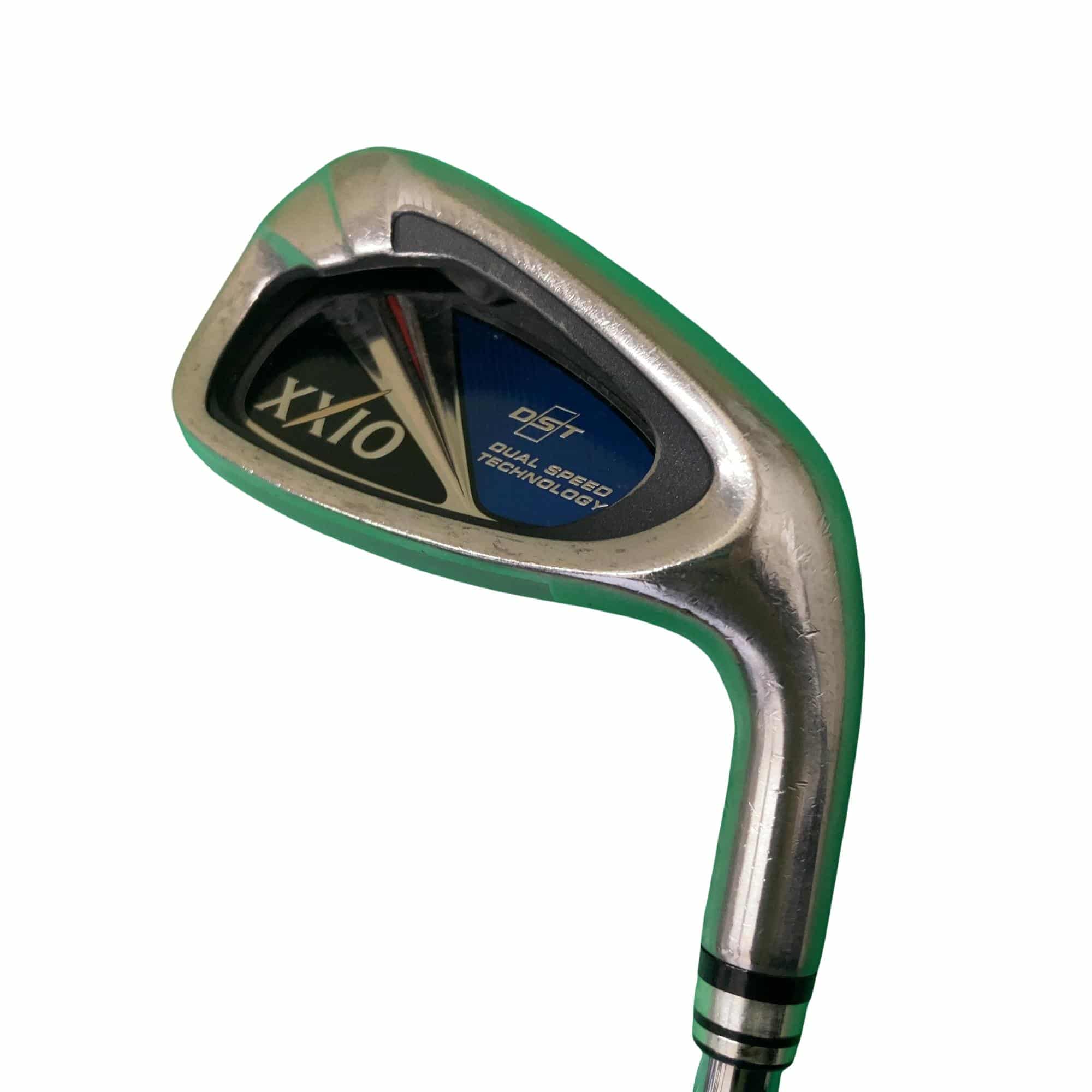 �w�w�h�n�i�Q�O�P�S�j�@�T�r�i���{���F�T�{�Z�b�g�j