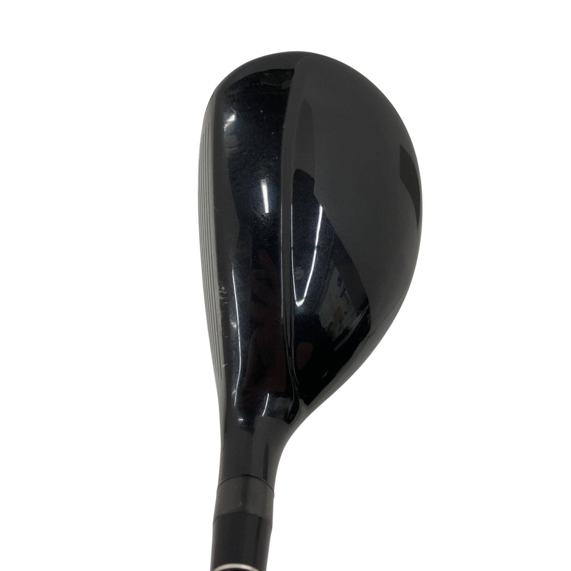 �r�q�h�w�n�m�@�y�@�g�W�T�@�t�R