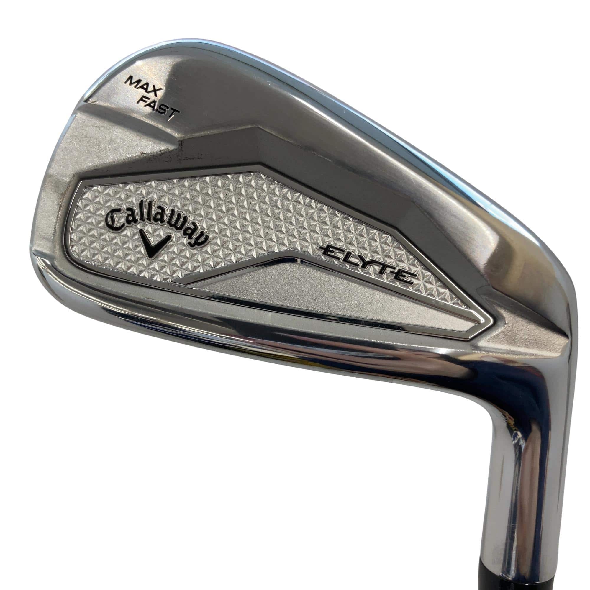 �d�k�x�s�d�@�l�`�w�@�e�`�r�s�@�T�r�i���{���F�T�{�Z�b�g�j