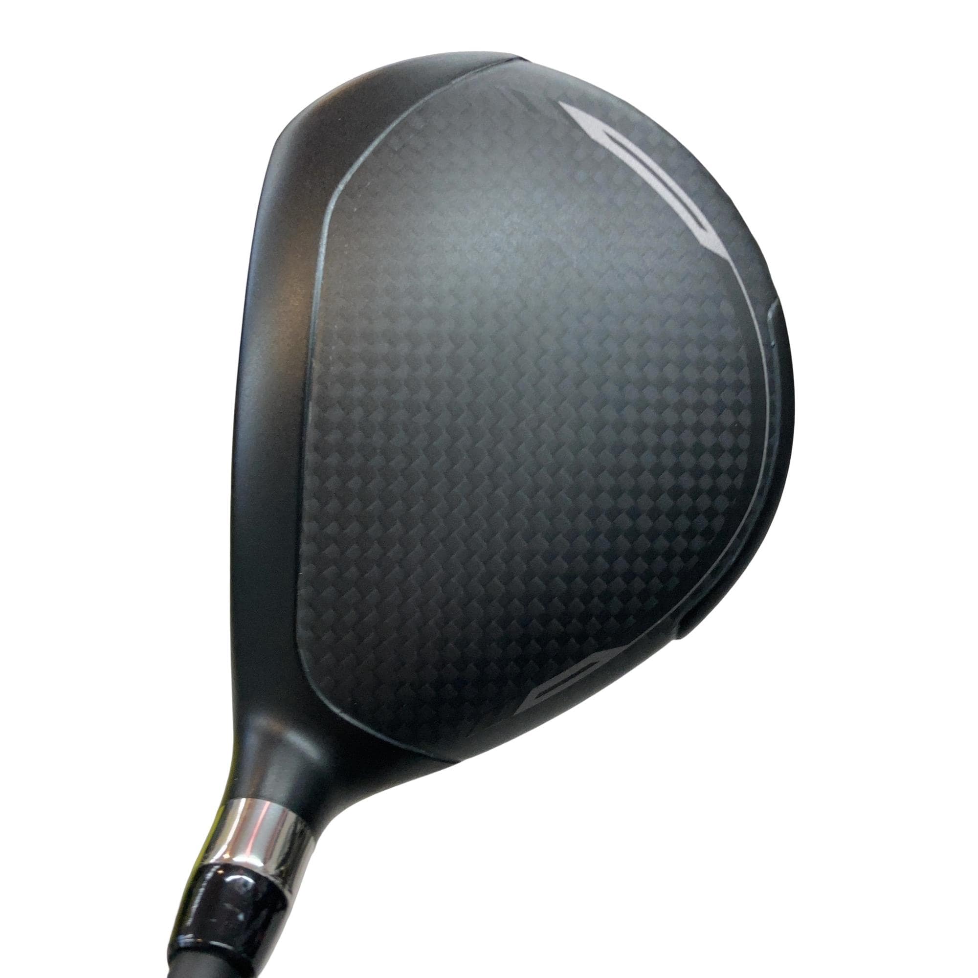 �a�q�h�c�f�d�r�s�n�m�d�@�a�w�P�@�r�s�@�T�v