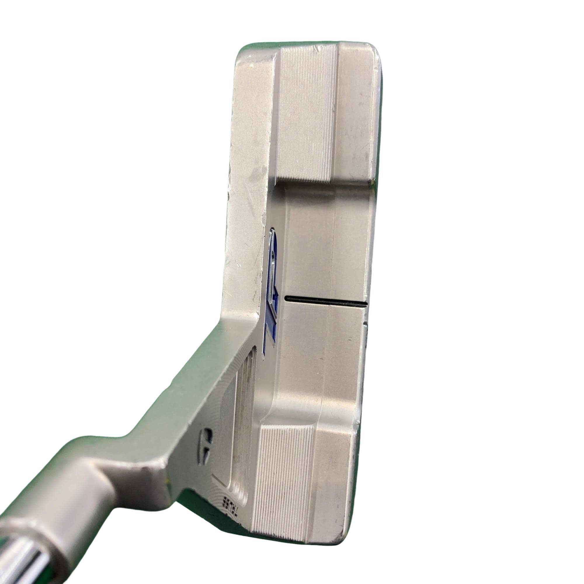 �s�o�@�b�n�k�k�d�b�s�h�n�m�@�g�x�c�q�n�@�a�k�`�r�s�@�i�t�m�n�@�s�a�P�D�T�@�R�S�C���`