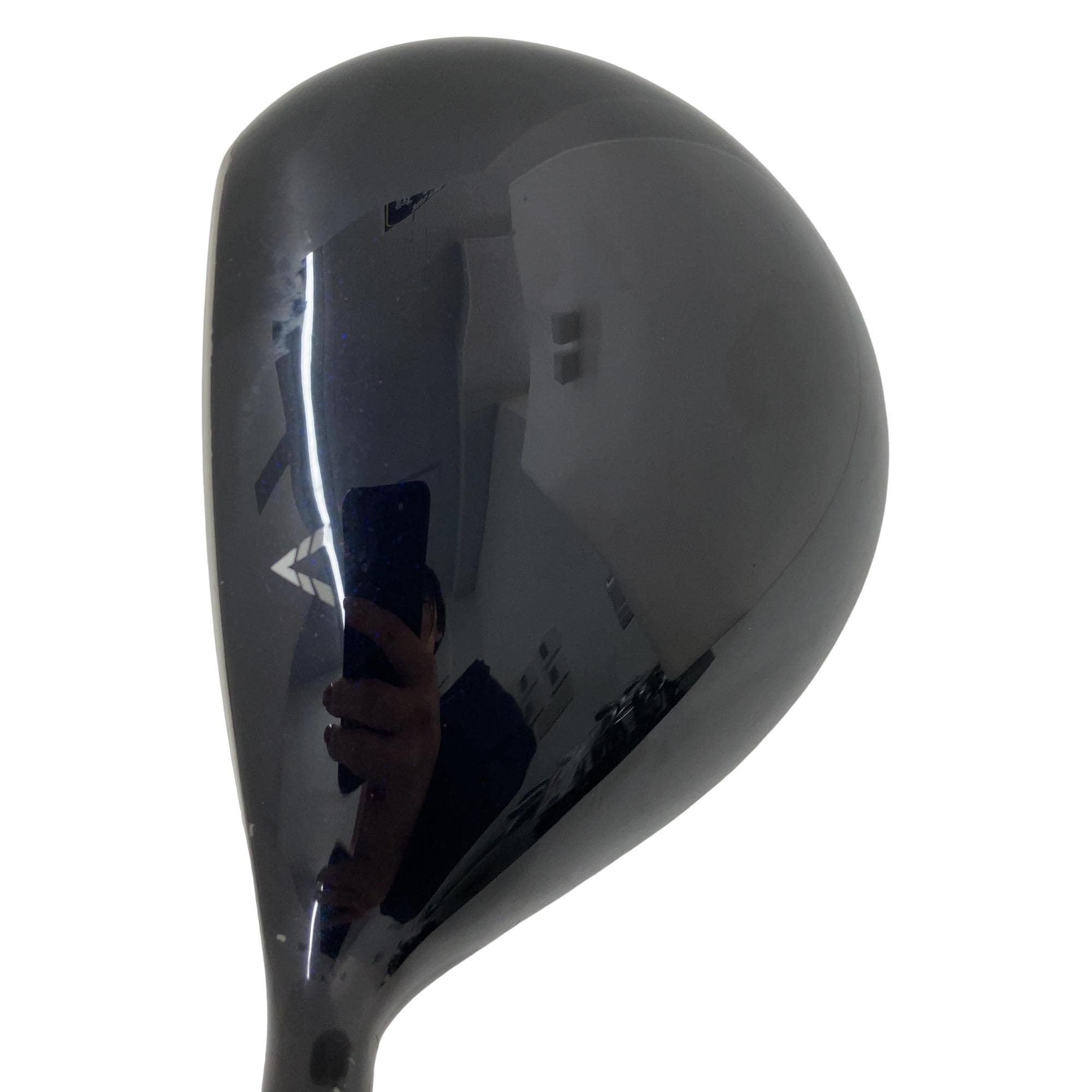 sntqrs`fd@up@STO@PODT°