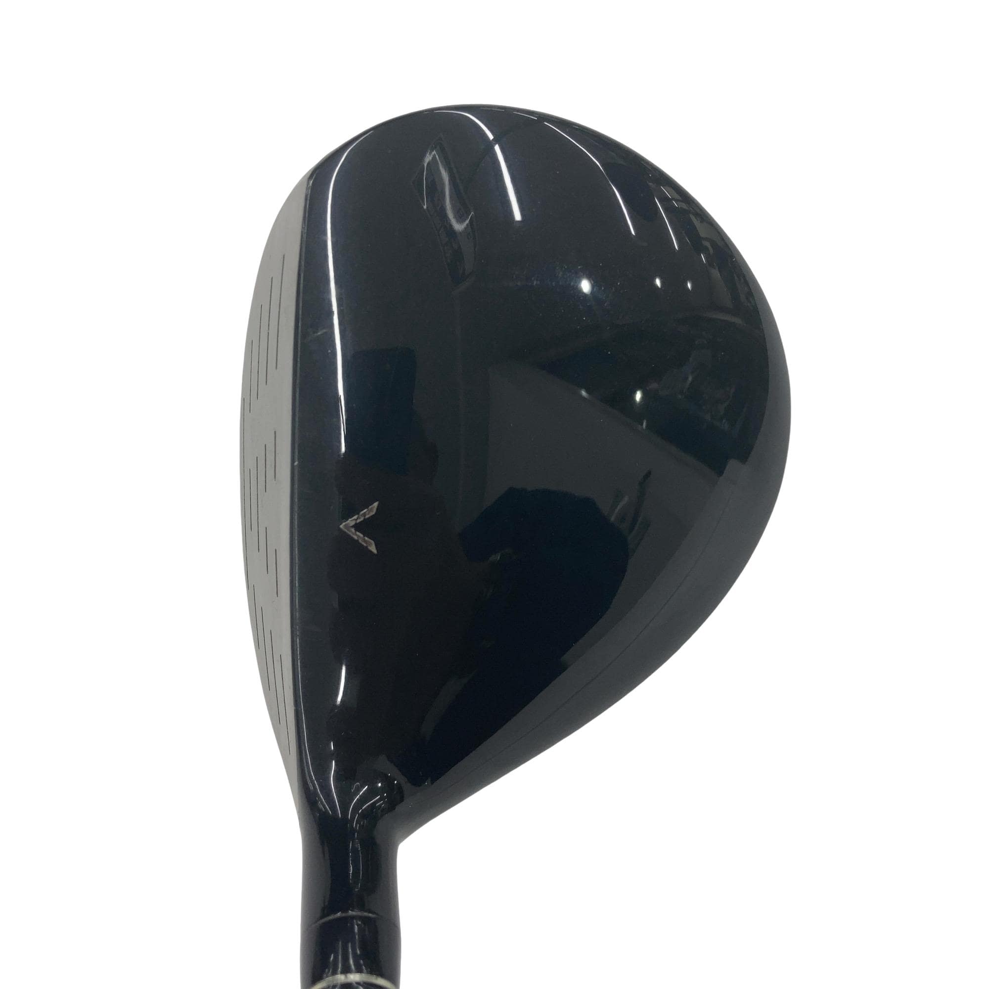 sntqrs`fd@upiQOOWj@Sv