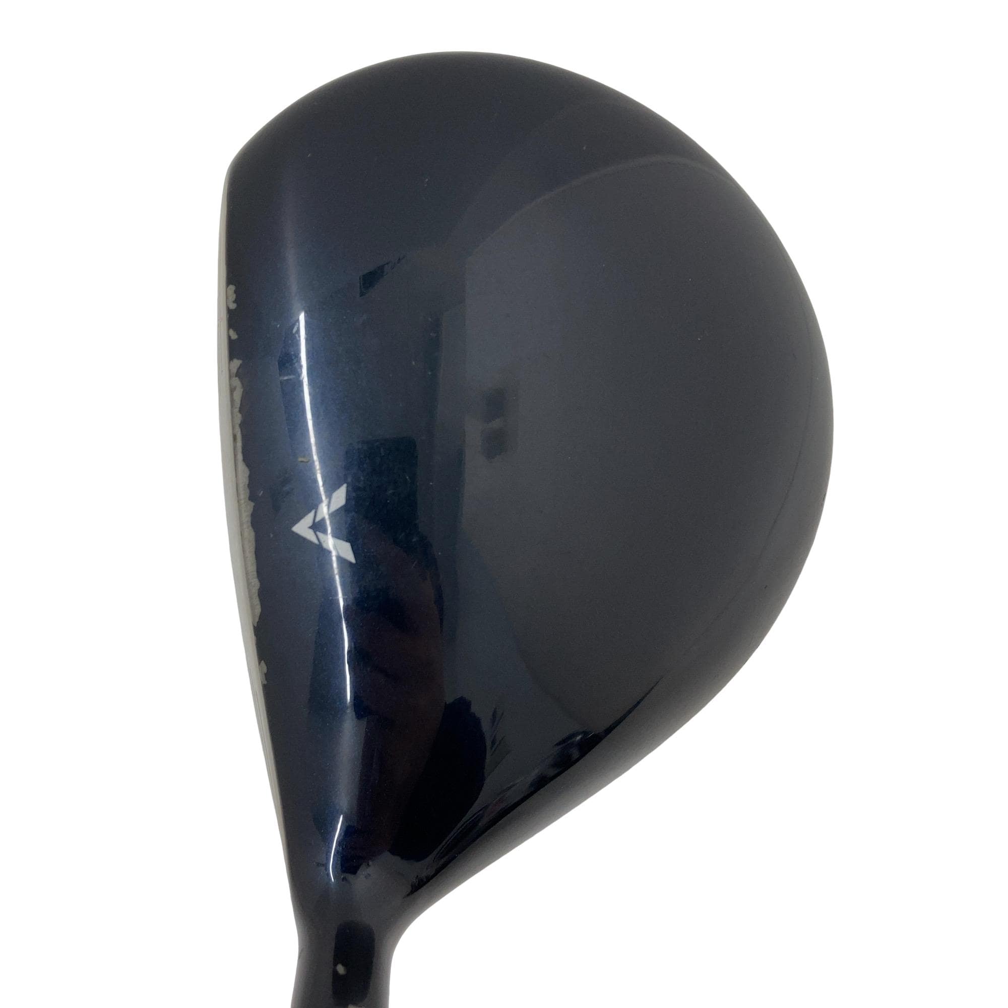 �s�n�t�q�r�s�`�f�d�@�u���p�@�b�k�i�Q�O�O�U�j�@�P�Q�D�T°�@���f�B�[�X