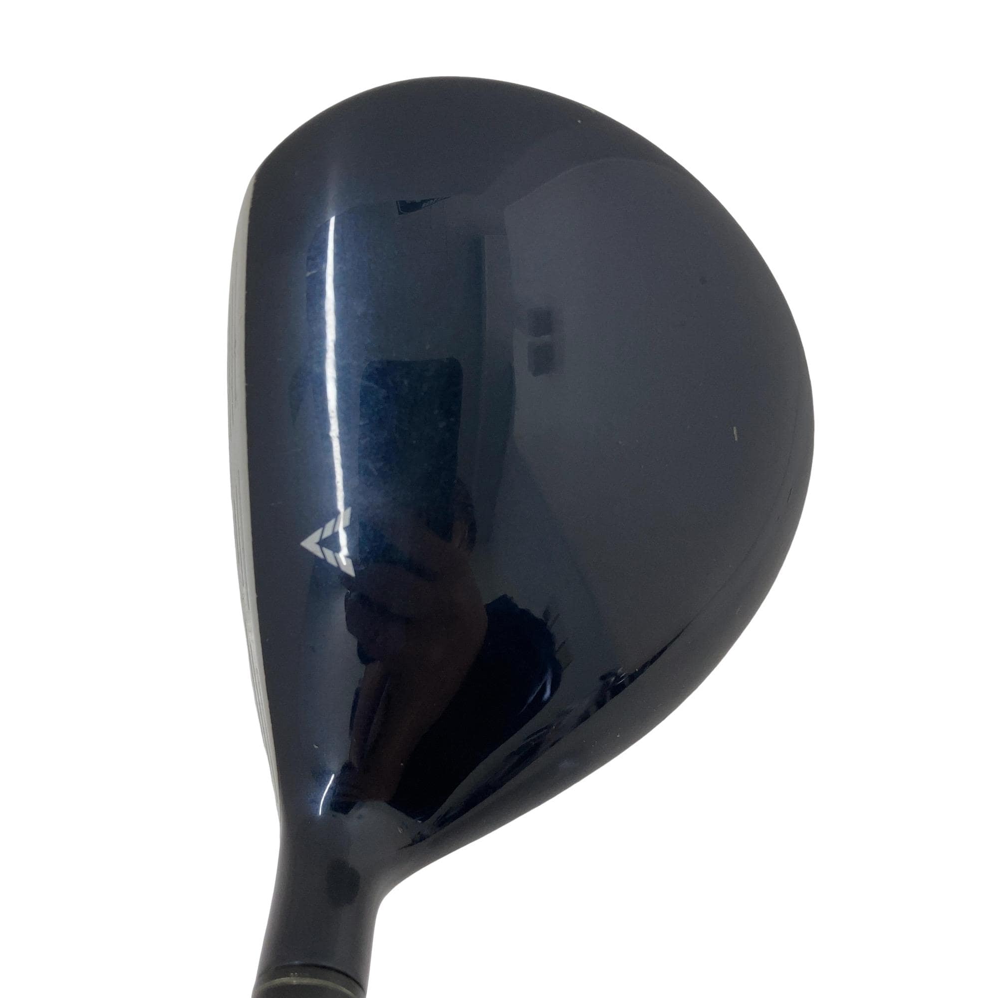 sntqrs`fd@up@bkiQOOUj@Sv@fB[X