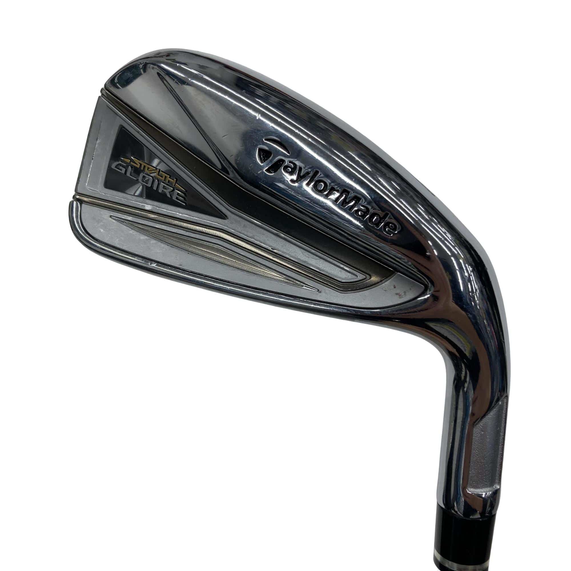 rsd`ksg@fknhqd@Tri{FT{Zbgj