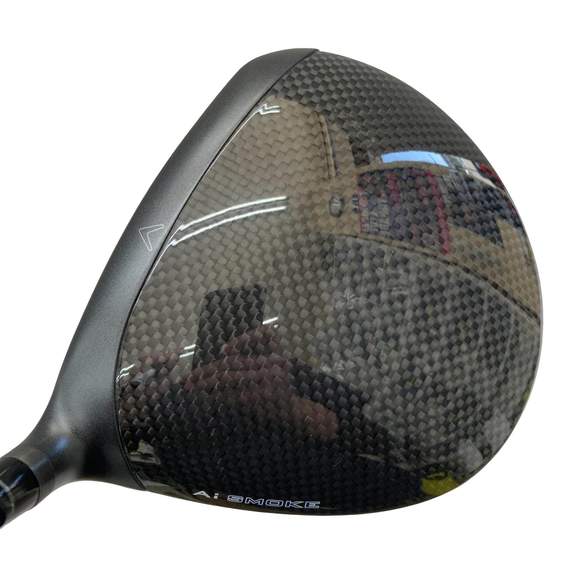 �o�`�q�`�c�x�l�@�`���@�r�l�n�j�d�@�l�`�w�@�e�`�r�s�@�P�O�D�T°