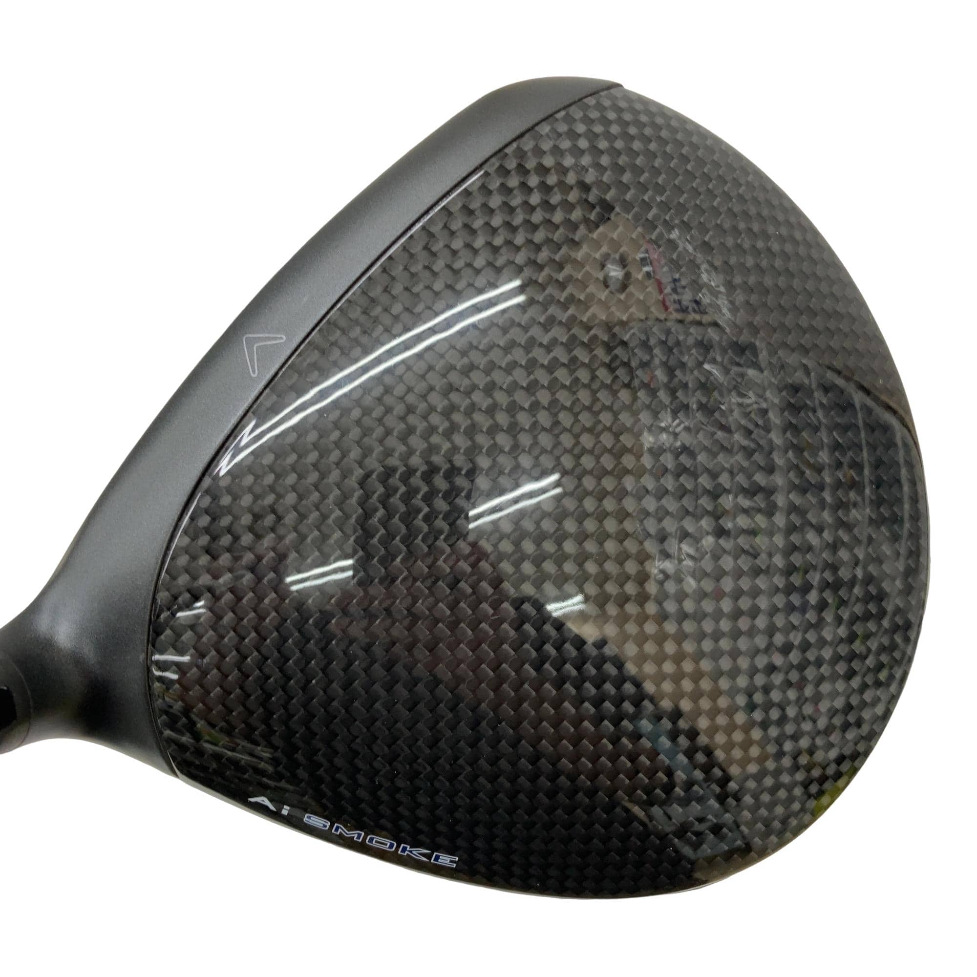 o`q`cxl@`@rlnjd@l`w@c@PODT°