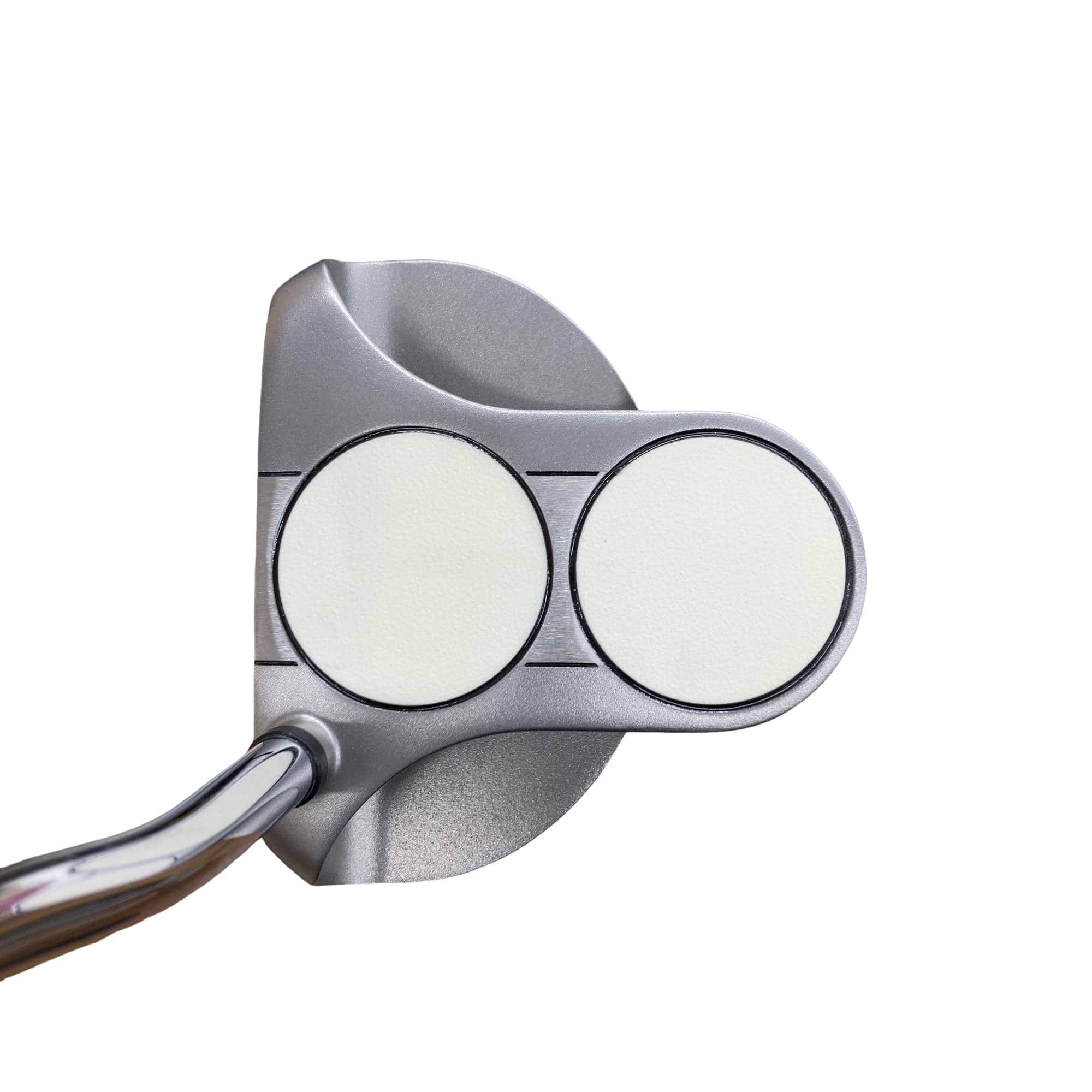 �v�g�h�s�d�@�r�s�d�d�k�@�Q�E���������@�R�S�C���`