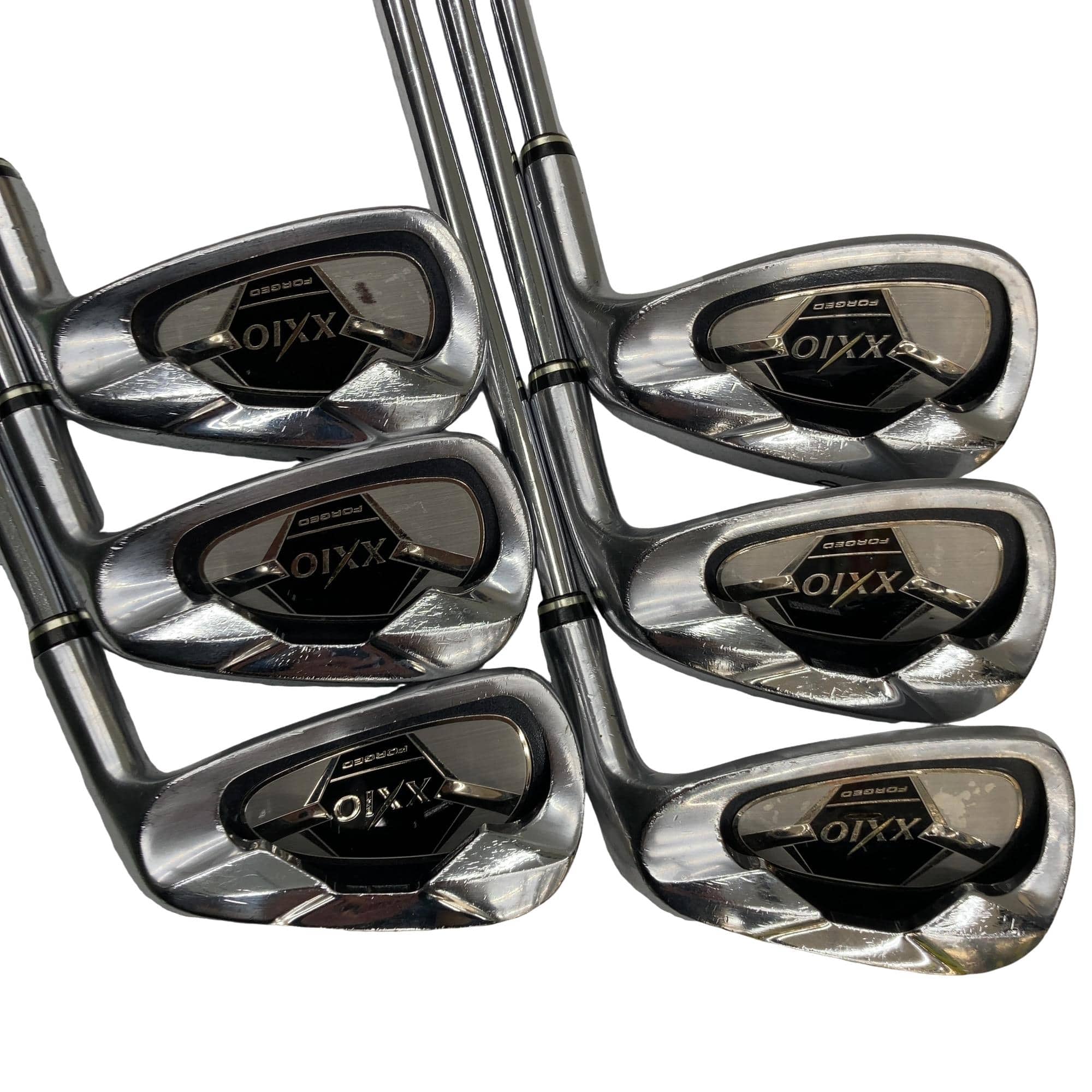 �w�w�h�n�@�e�n�q�f�d�c�i�Q�O�O�X�j�@�@�U�r�i���{���F�U�{�Z�b�g�j