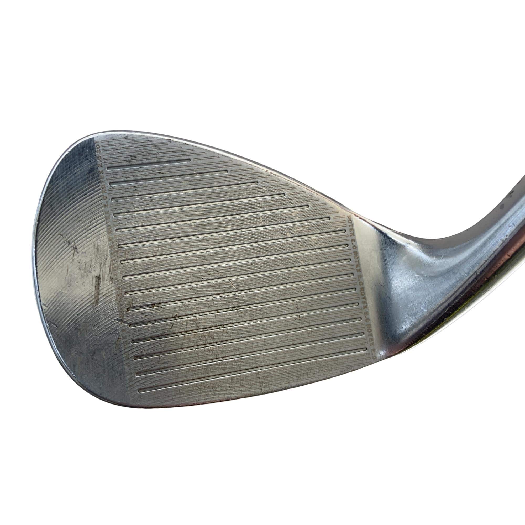 �b�����������������@�T�W�W�@�q�s�w�@�Q�D�O�@�L���r�e�B�o�b�N�@�c�A�[�T�e���@�T�Q°�^�P�O°