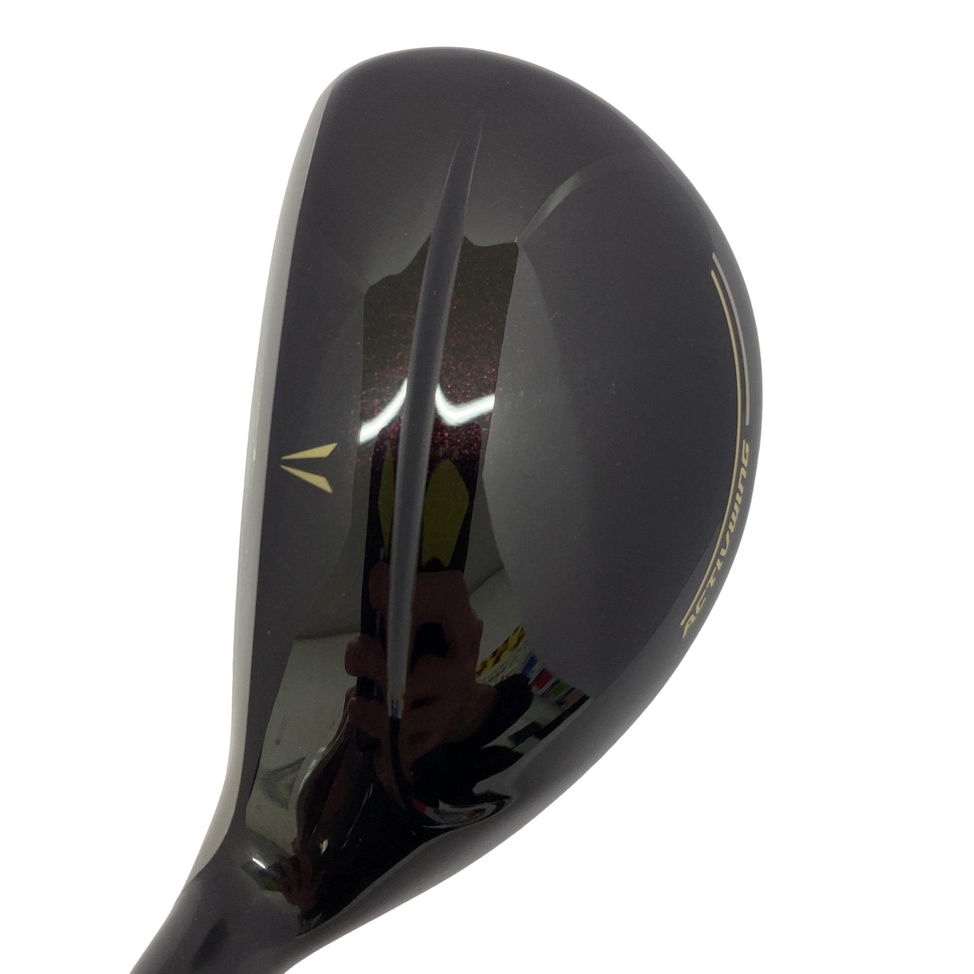 �w�w�h�n�i�Q�O�Q�S�j�@�g�U�i���b�h�j