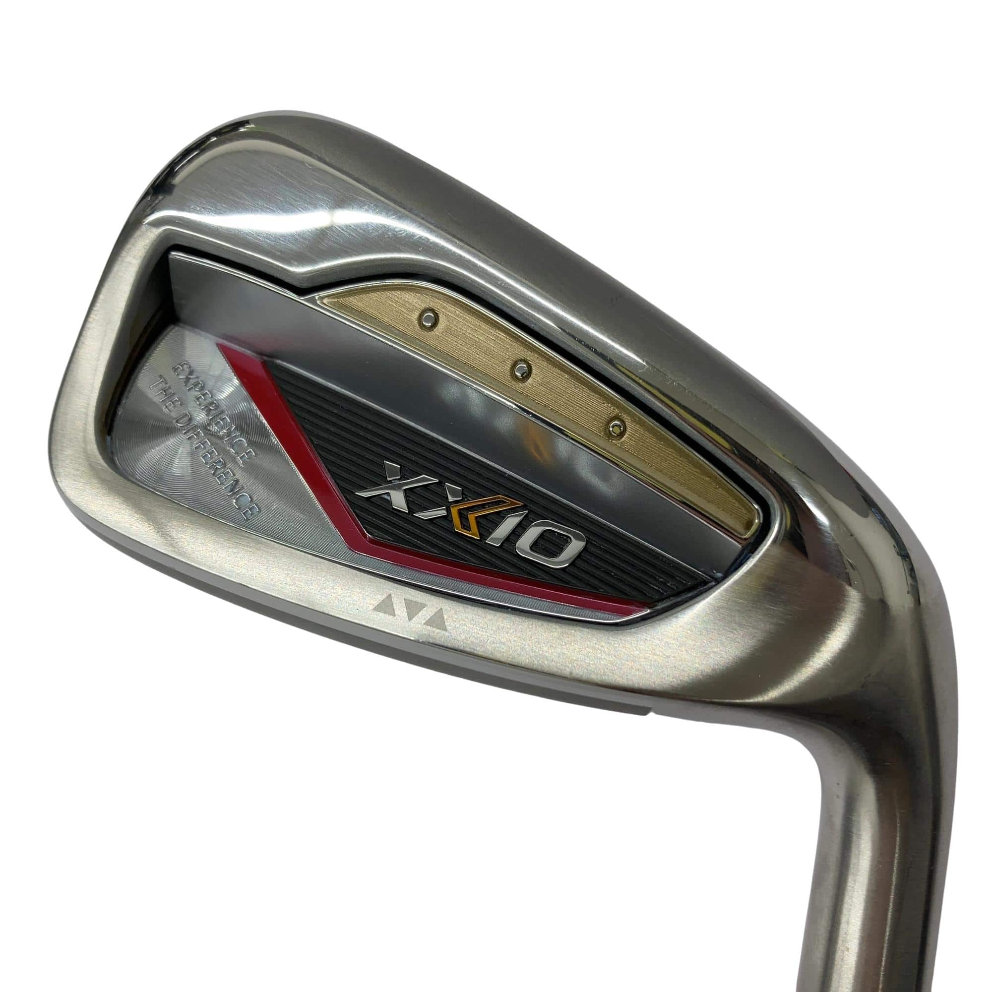 wwhniQOQSj@Tribhji{FT{Zbgj